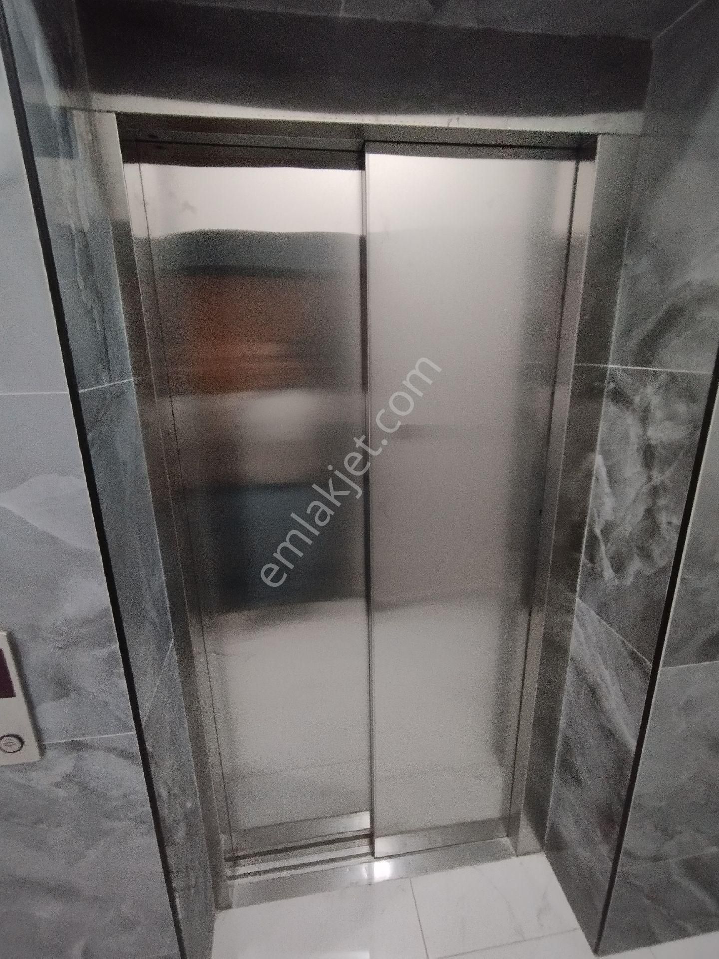 Alanya Oba Mah Satılık Daire - Görsel 2