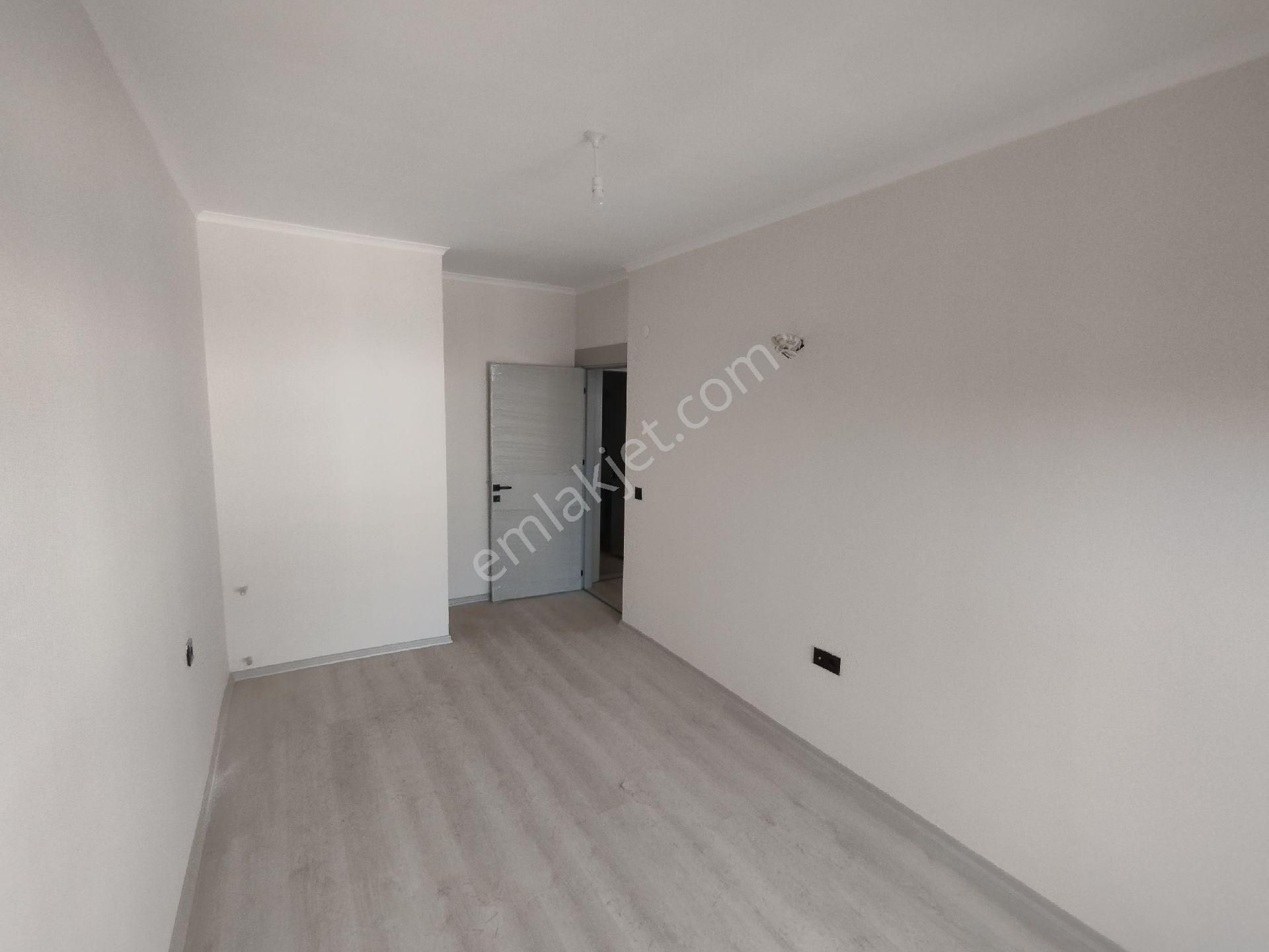 Alanya Oba Mah Satılık Daire - Görsel 19