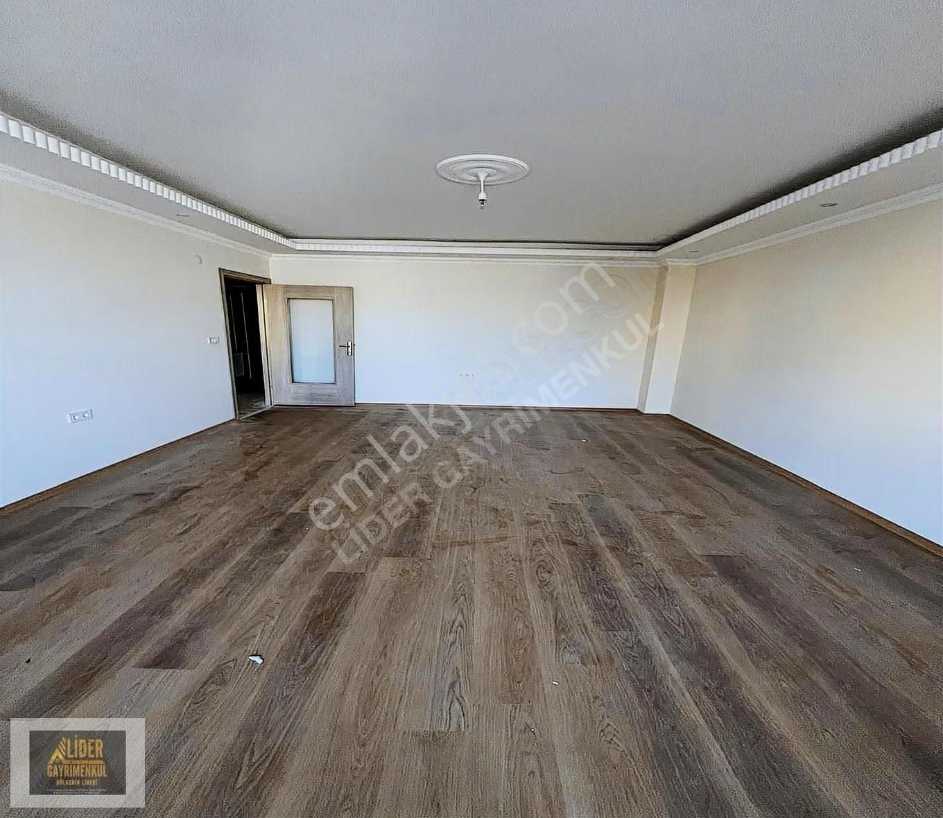 Lider'den İstasyon Mah Asbaş Emliyet Yanı Cadde Üzeri Ara Kat3+1 - Görsel 27