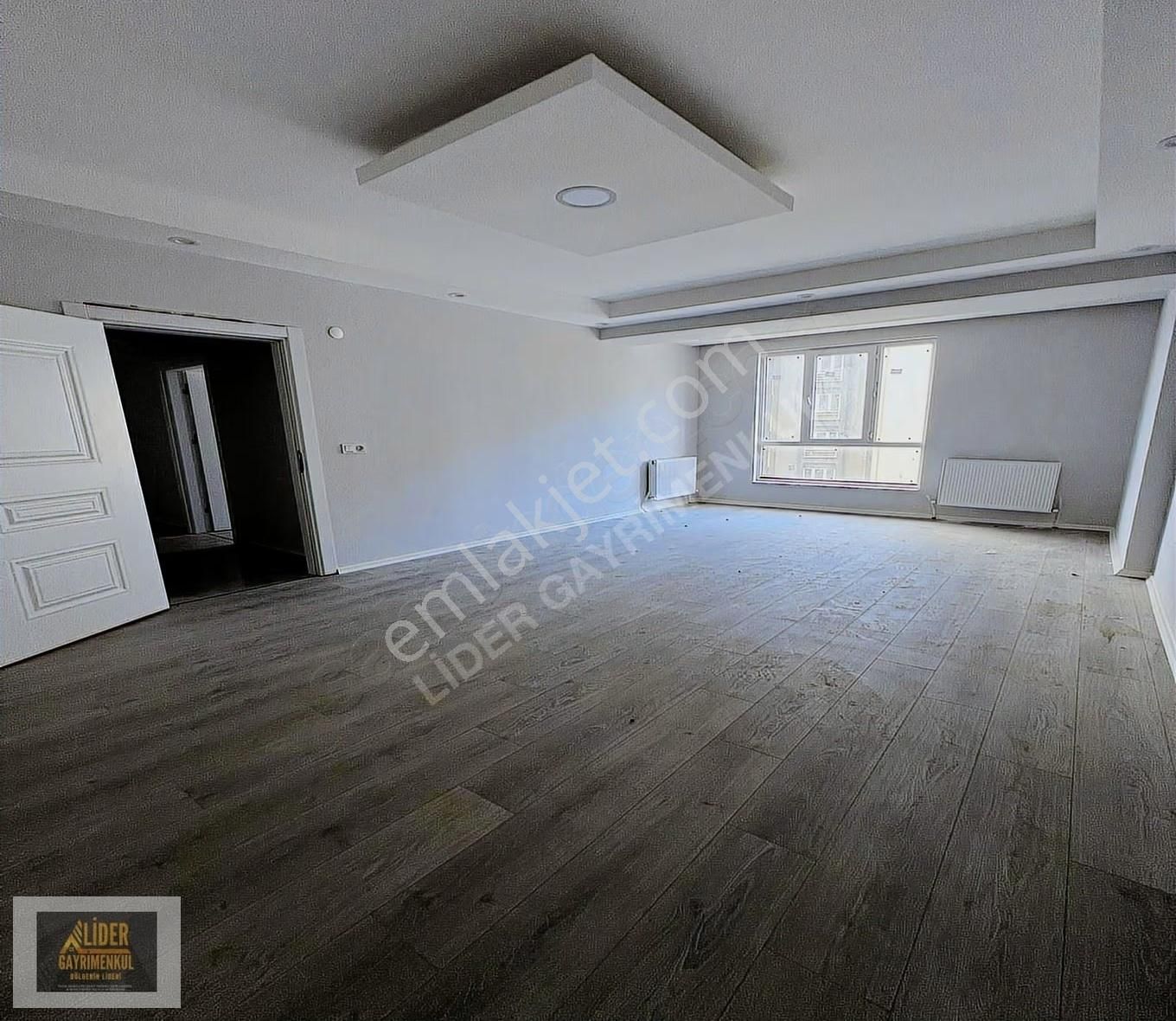 Lider Den İstasyon Mahallesi Merkezde 2+1 Site İçi Satılık Daire - Görsel 24