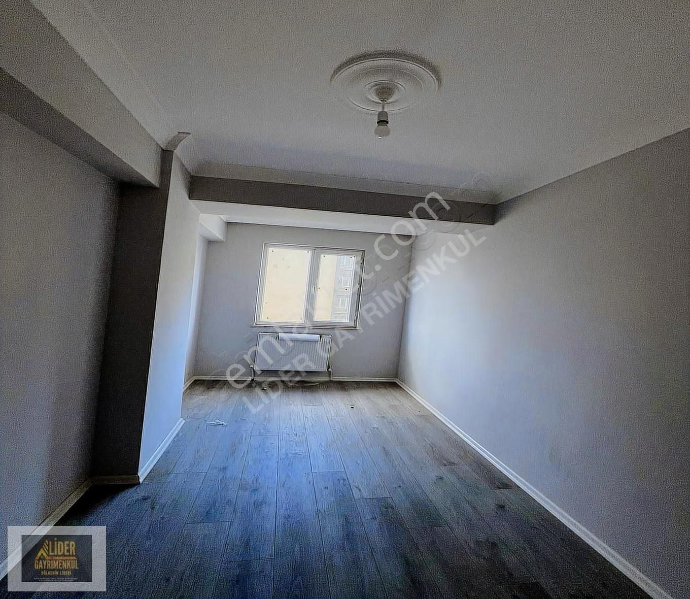 Lider Den İstasyon Mahallesi Merkezde 2+1 Site İçi Satılık Daire - Görsel 13