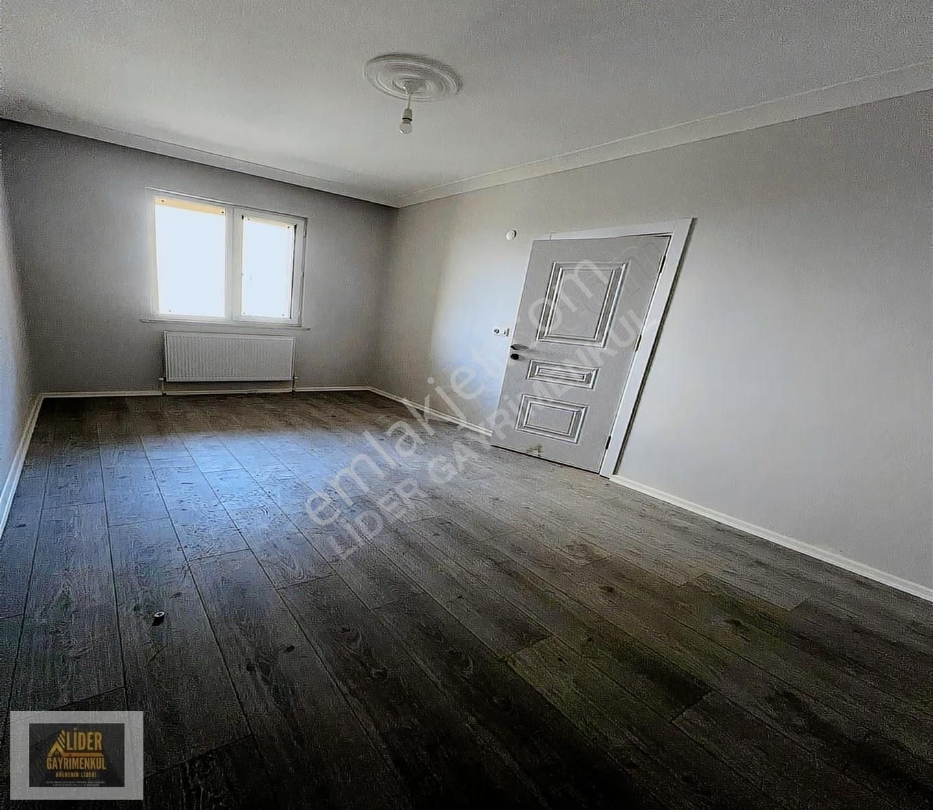 Lider Den İstasyon Mahallesi Merkezde 2+1 Site İçi Satılık Daire - Görsel 5