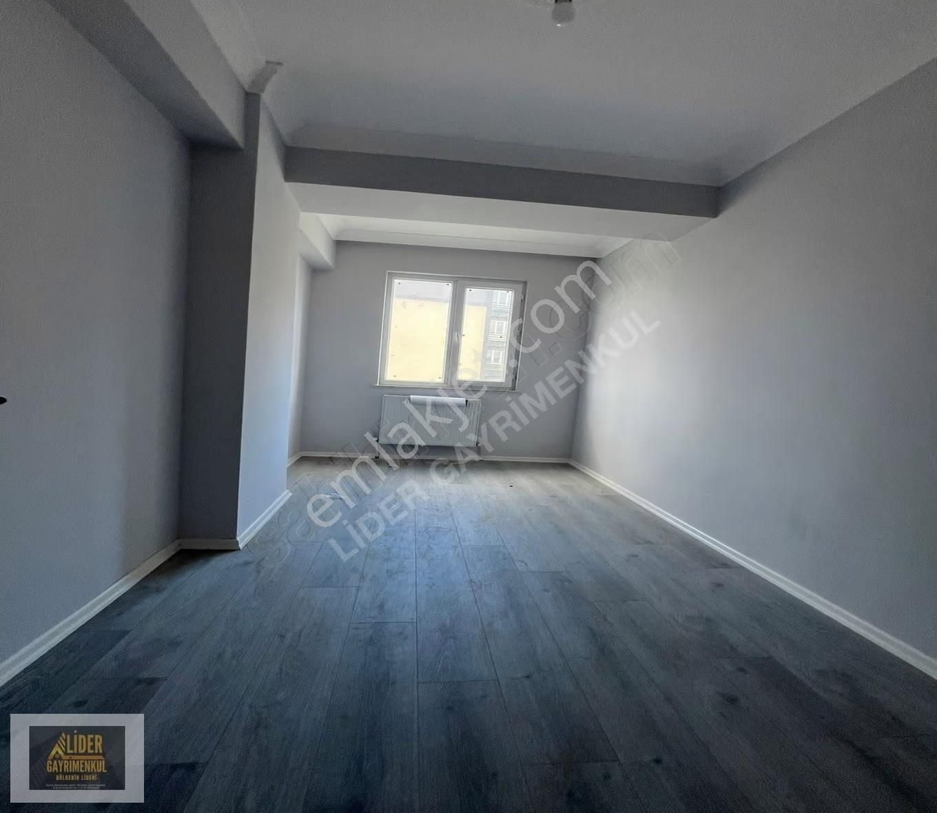 Lider Den İstasyon Mahallesi Merkezde 2+1 Site İçi Satılık Daire - Görsel 7