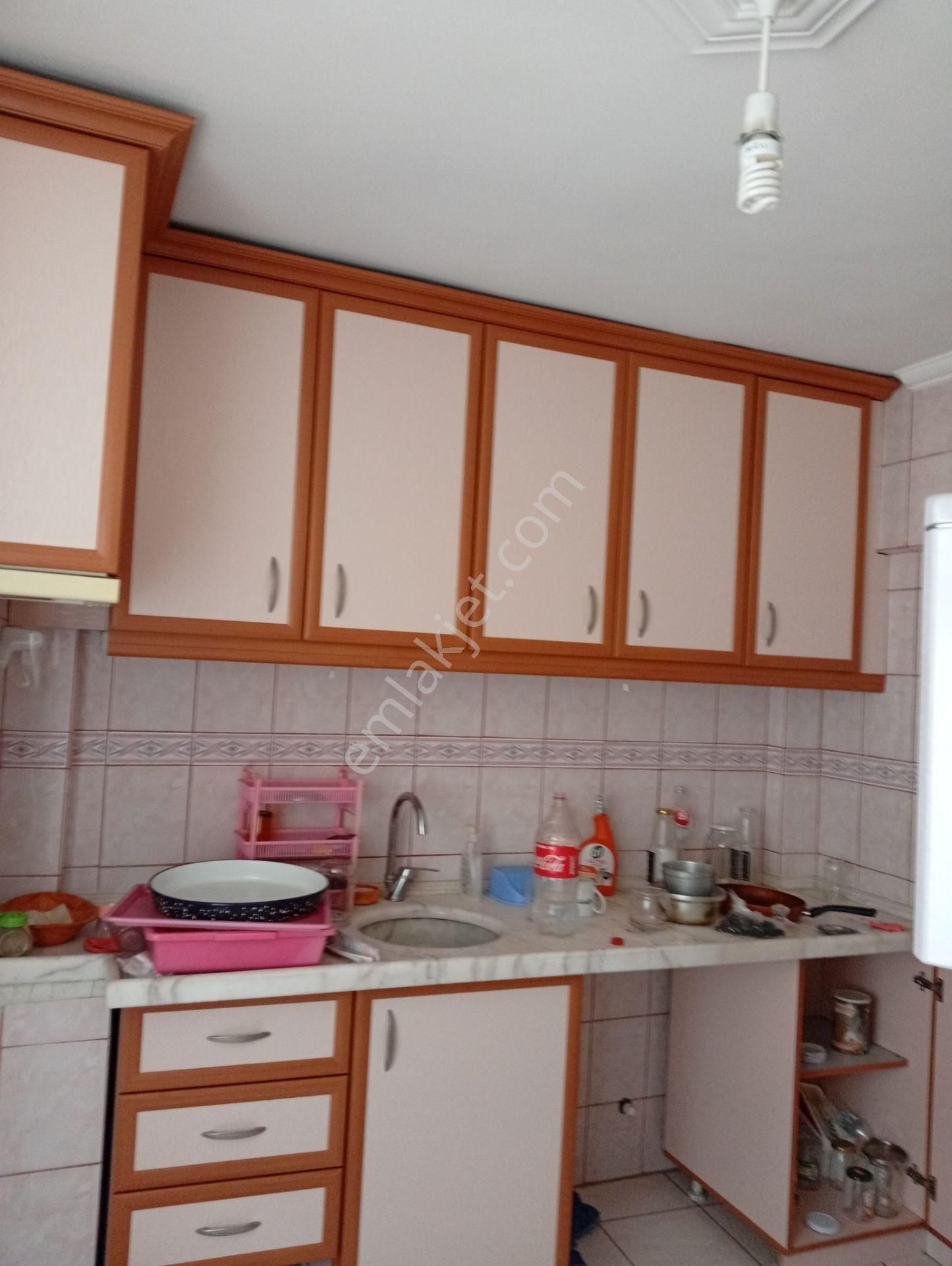 Sahibiden Satılık - Görsel 8