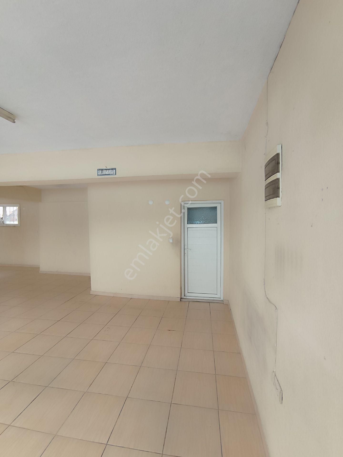 Alyans Emlaktan Kiralık Dükkan/mağaza - Görsel 5
