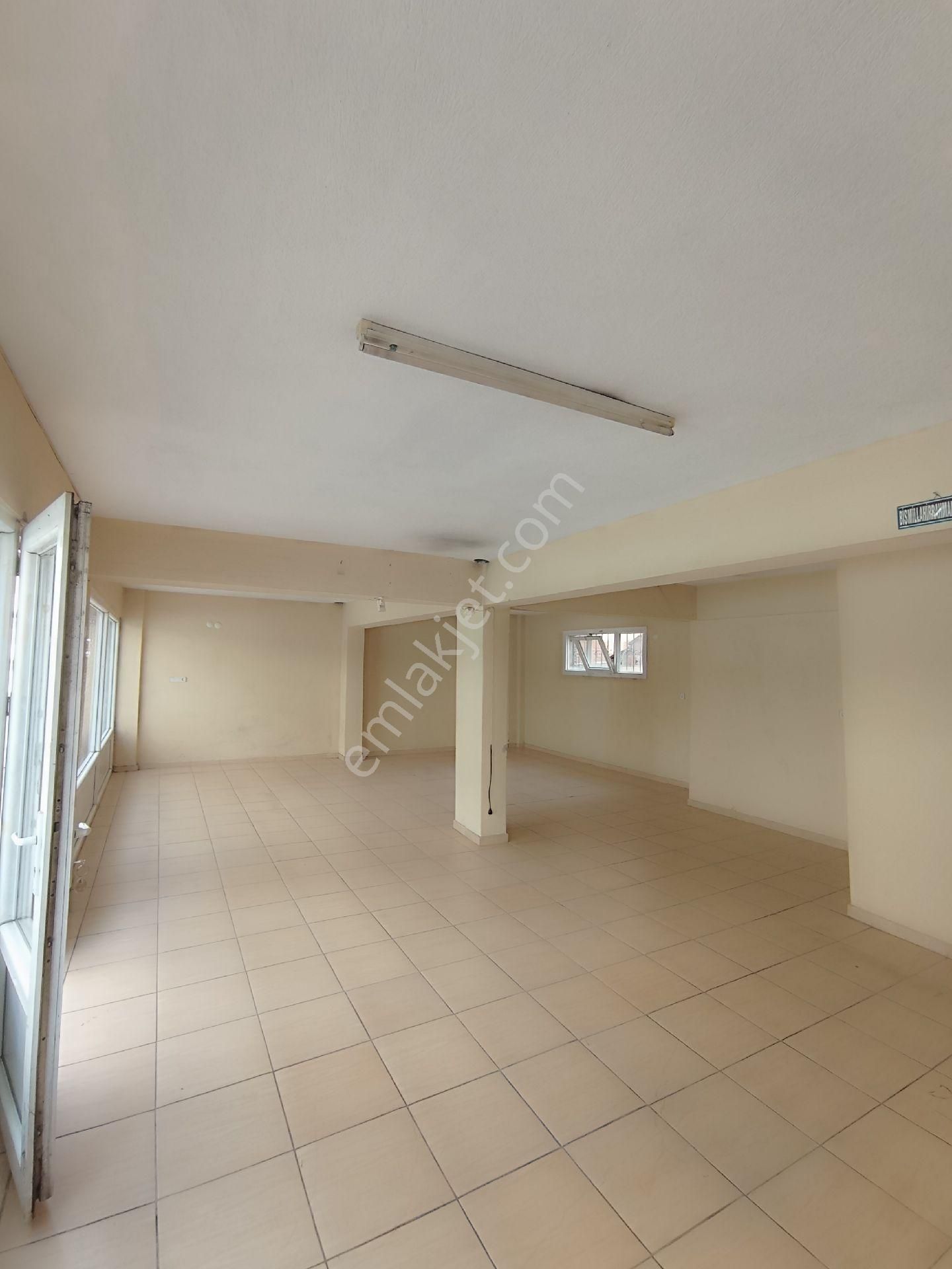 Alyans Emlaktan Kiralık Dükkan/mağaza - Görsel 6