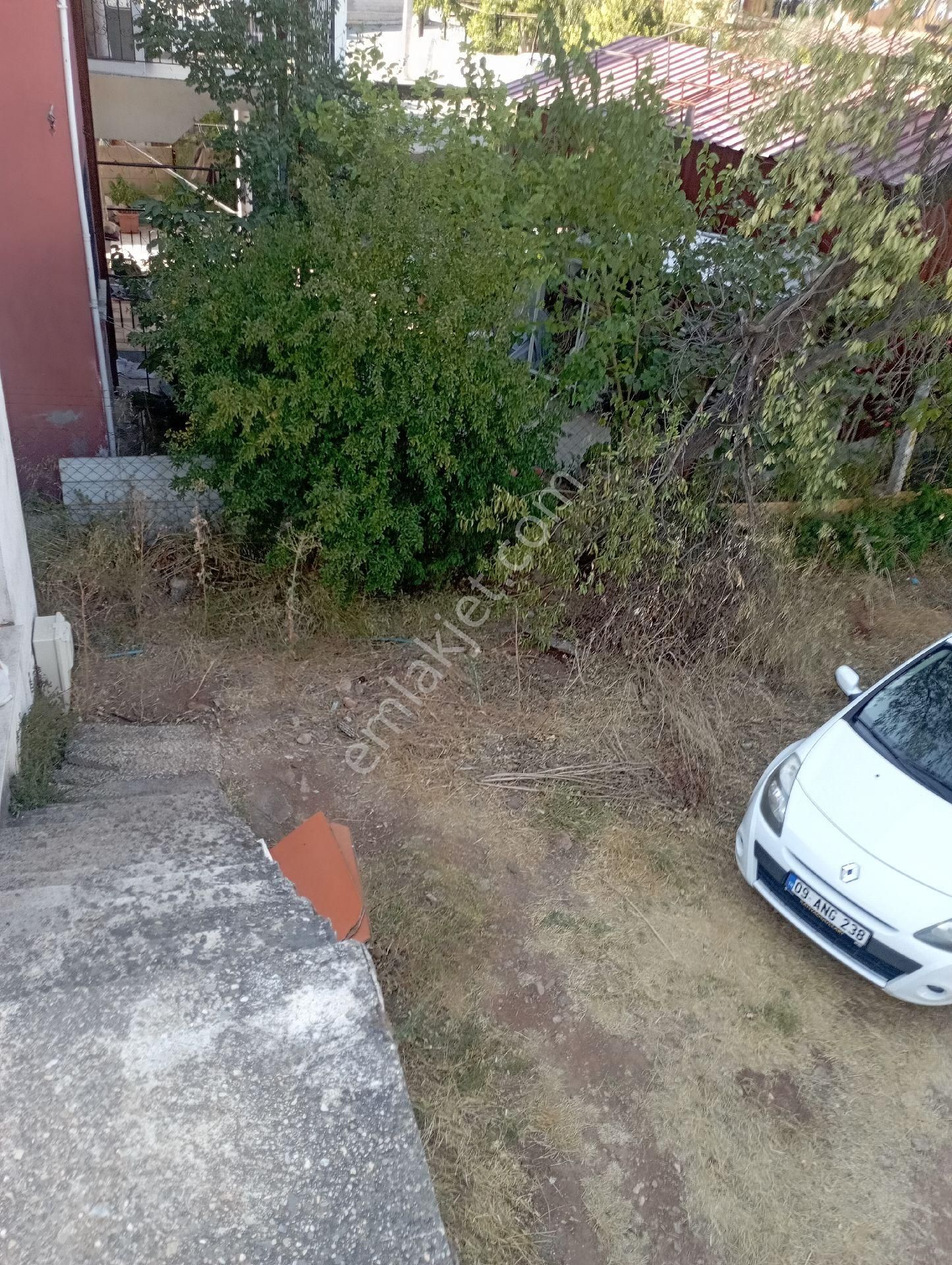 Alyans Emlak'tan Satilik Konut İmarli - Görsel 14