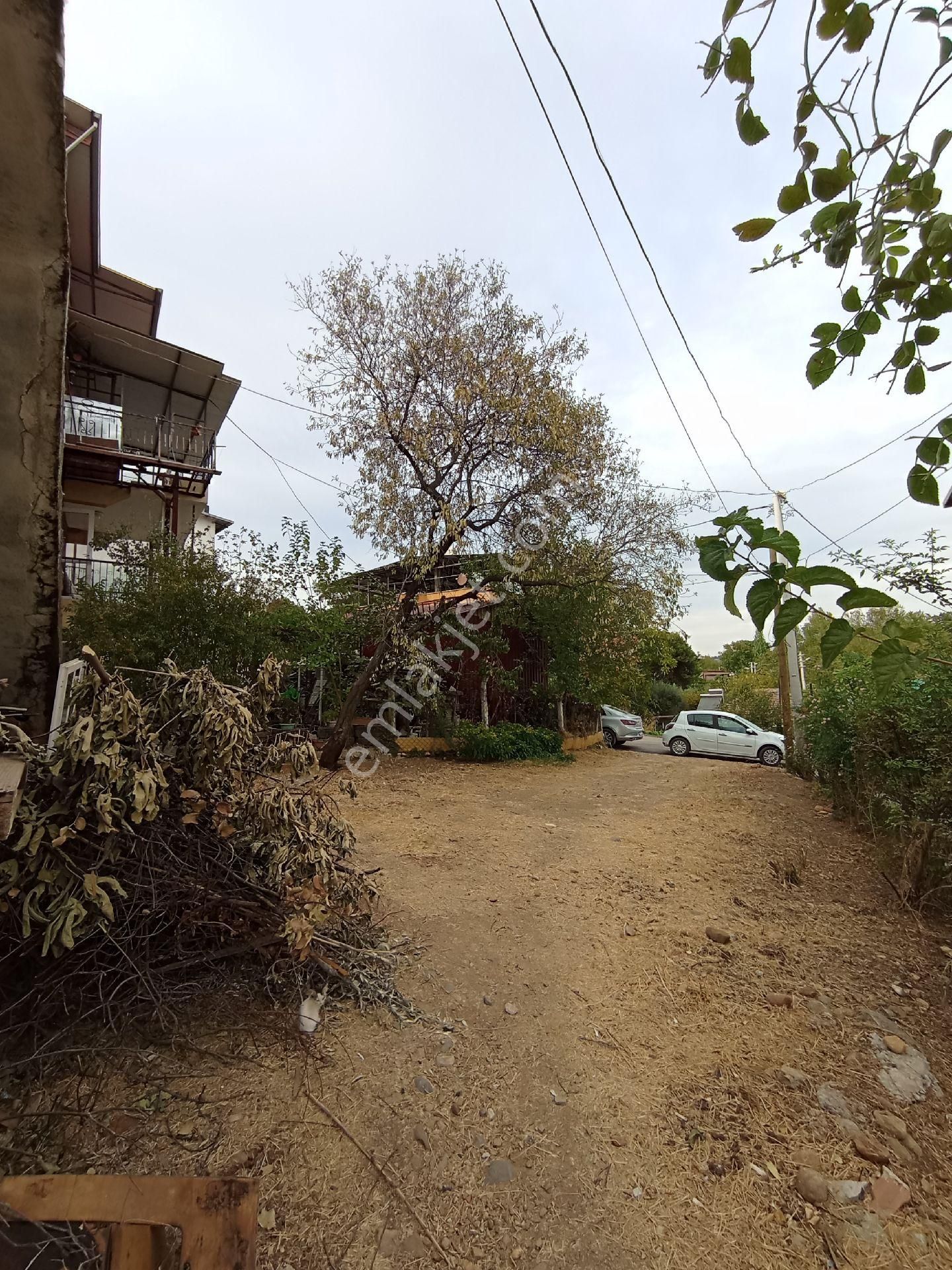 Alyans Emlak'tan Satilik Konut İmarli - Görsel 4