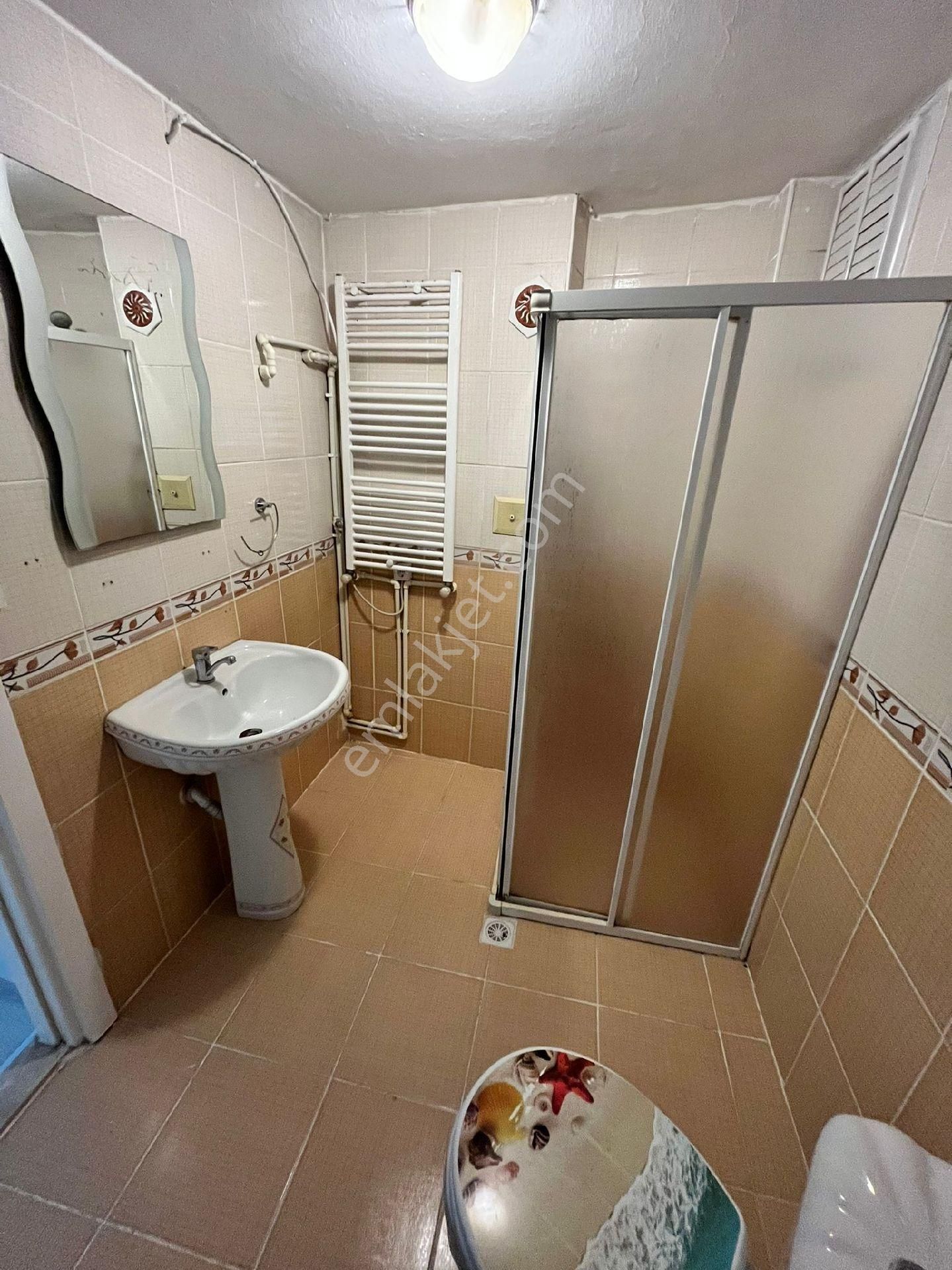 Sahibinden kiralık 2+1 Daire - Görsel 18