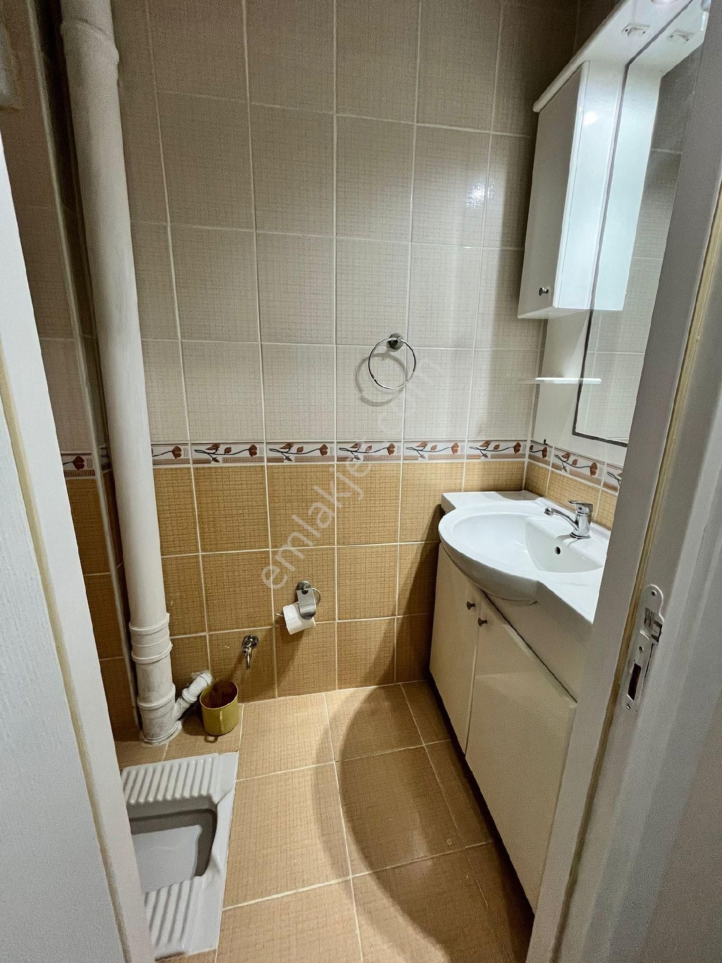 Sahibinden kiralık 2+1 Daire - Görsel 14