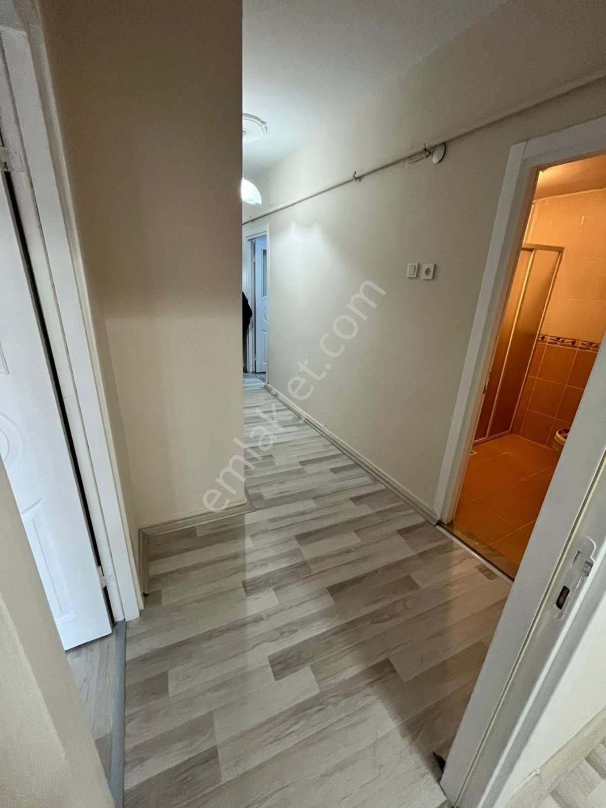 Sahibinden kiralık 2+1 Daire - Görsel 7