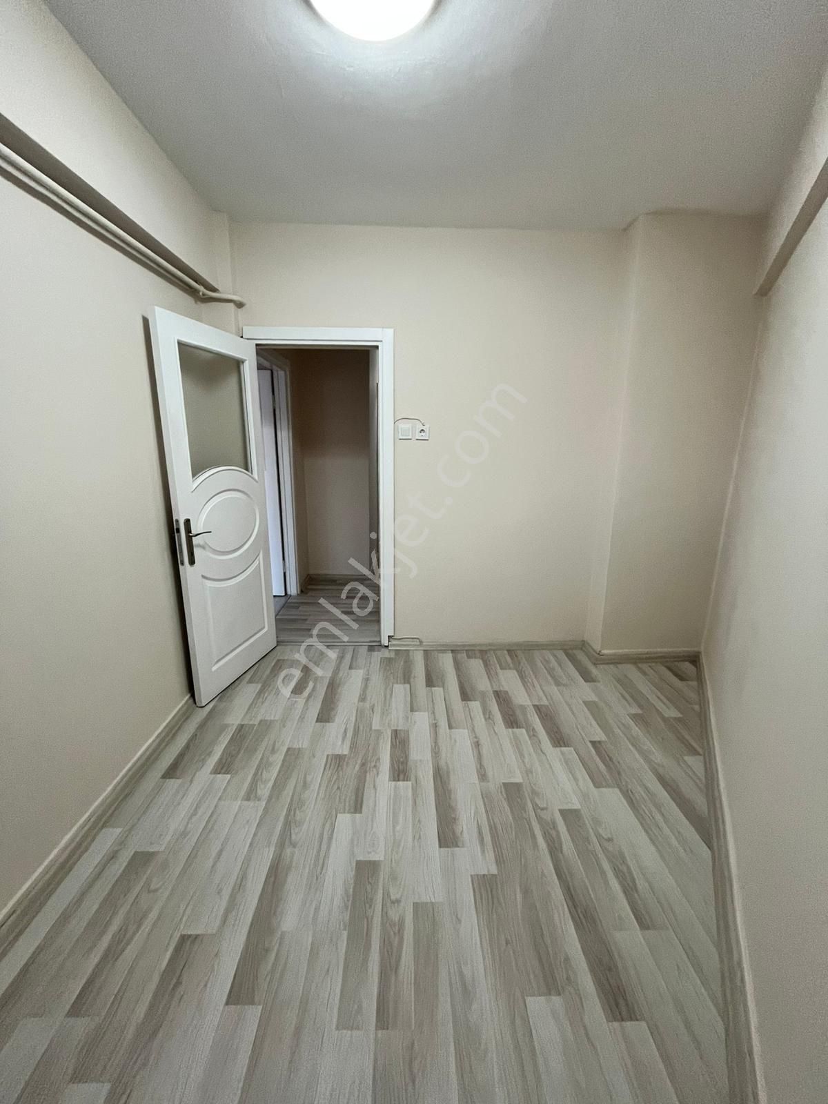 Sahibinden kiralık 2+1 Daire - Görsel 12