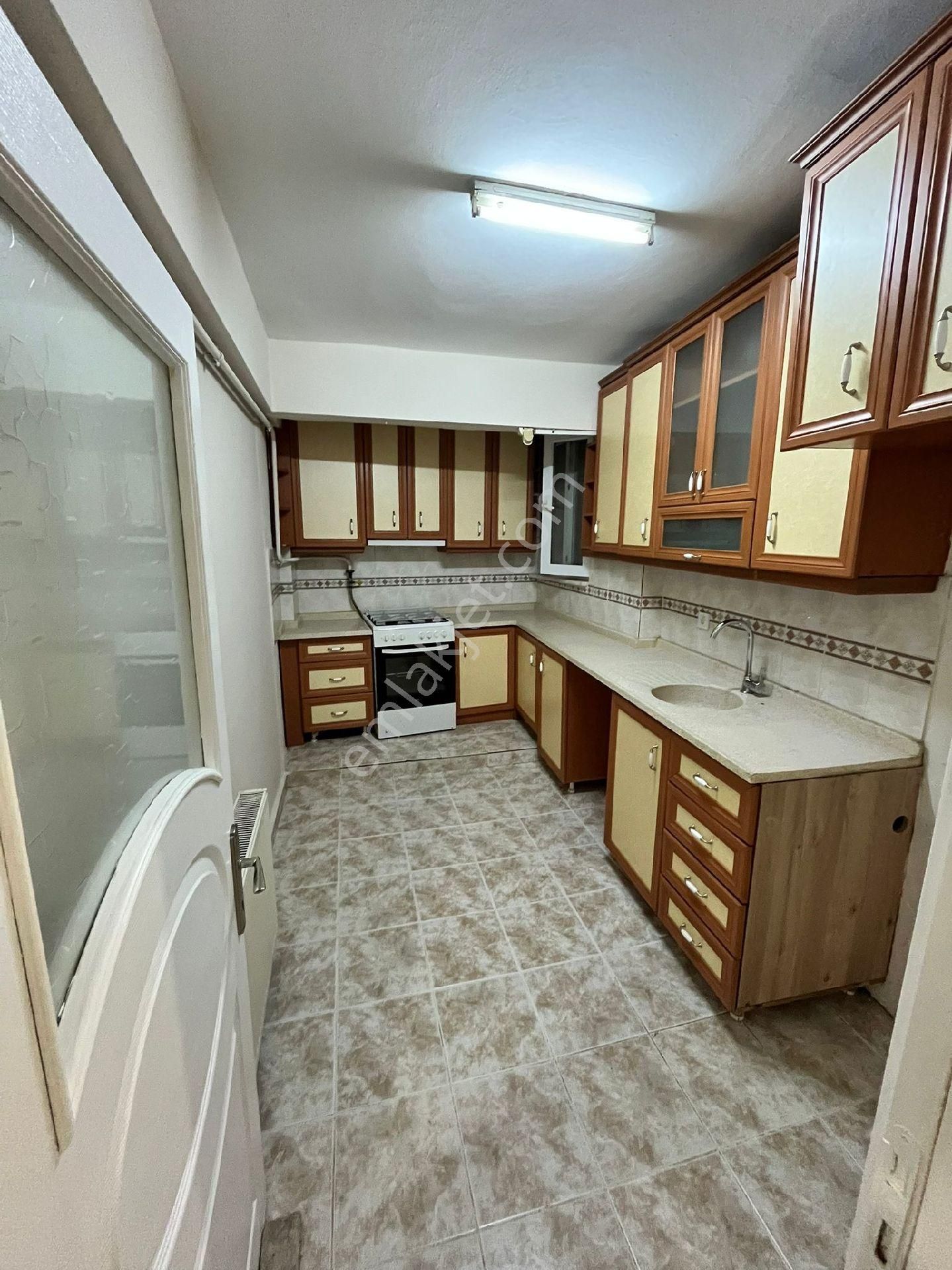 Sahibinden kiralık 2+1 Daire - Görsel 6