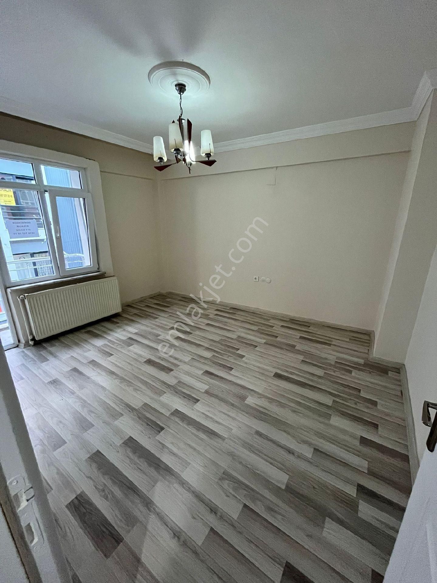 Sahibinden kiralık 2+1 Daire - Görsel 2