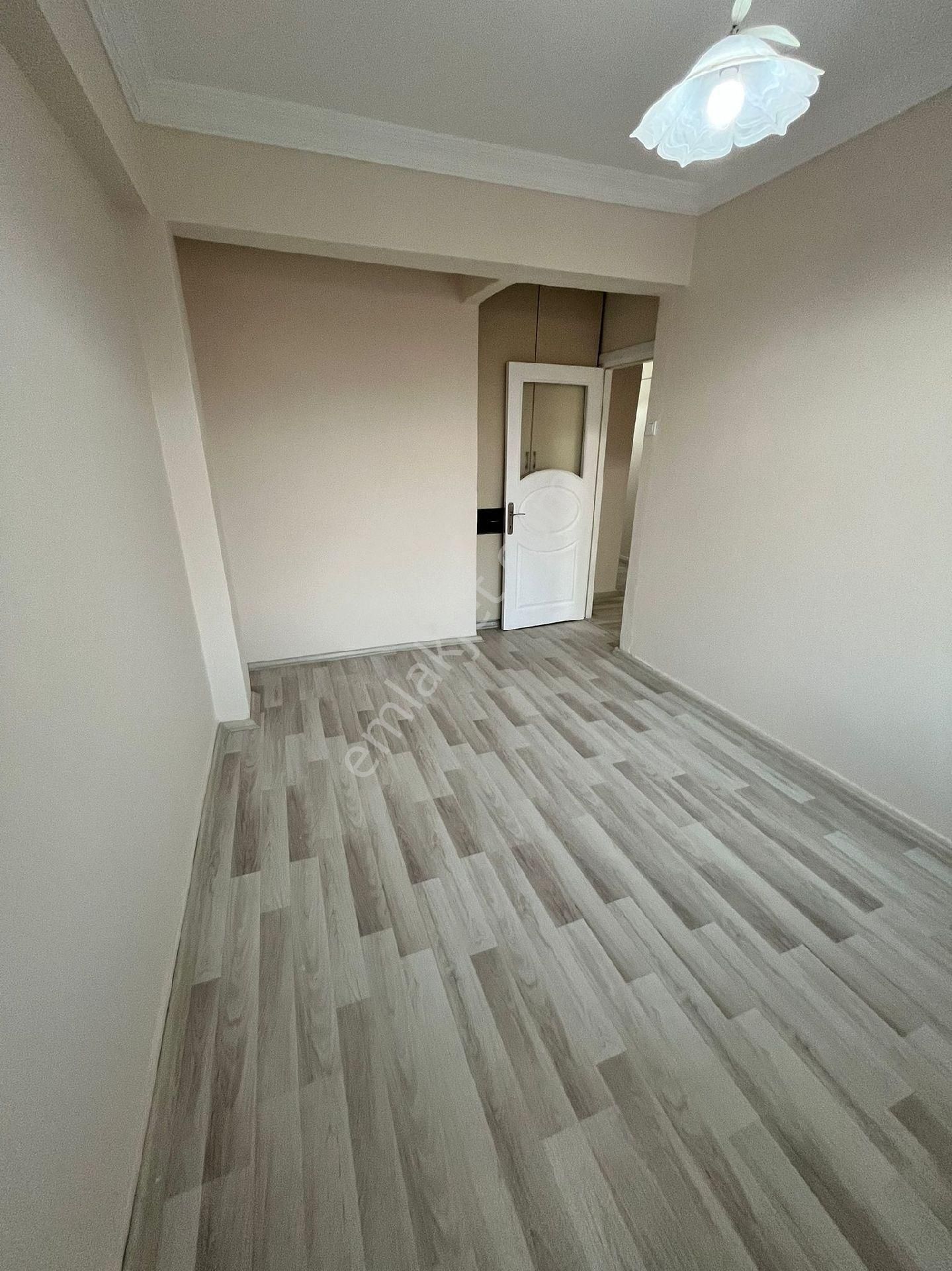 Sahibinden kiralık 2+1 Daire - Görsel 8