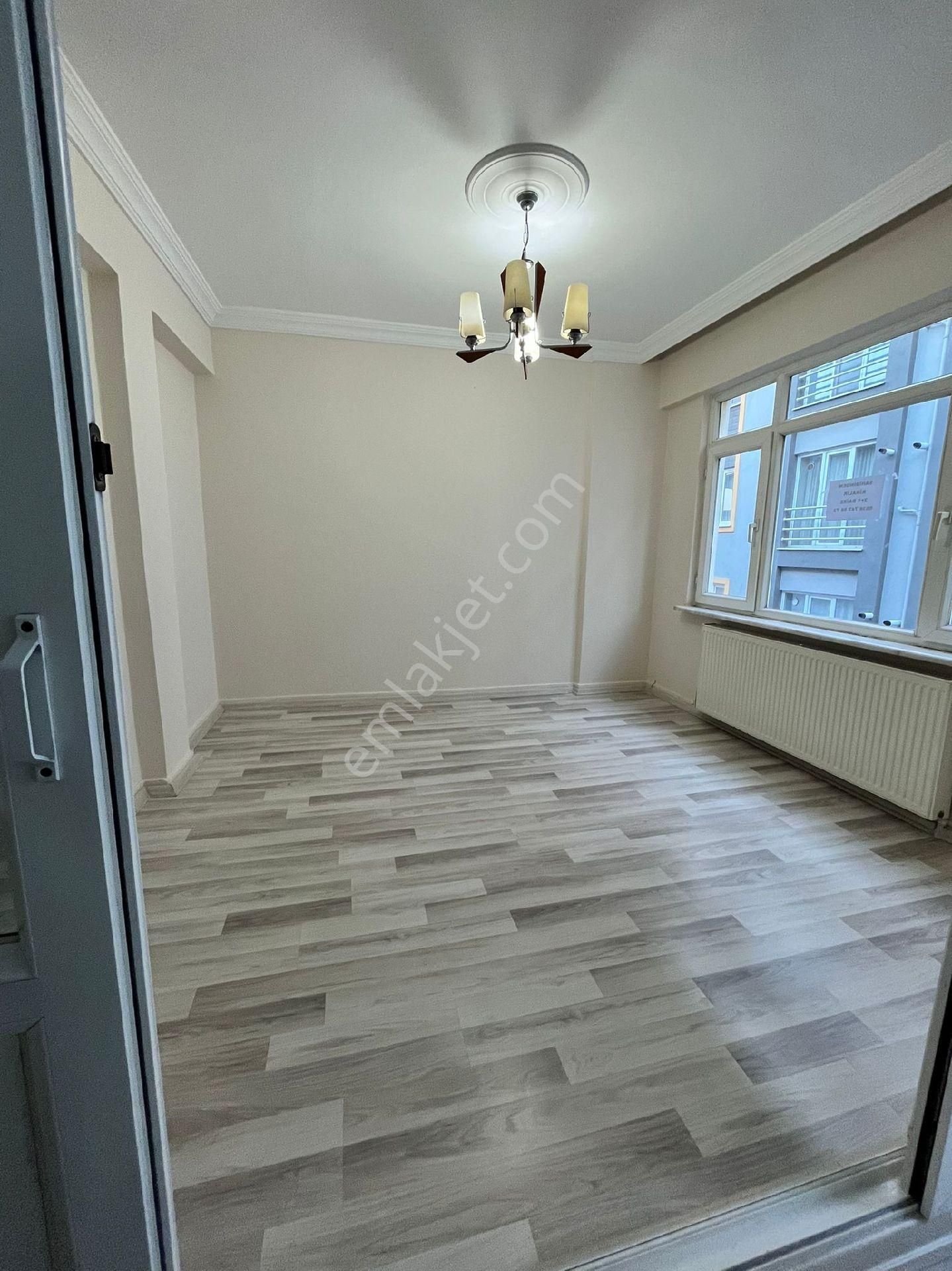 Sahibinden kiralık 2+1 Daire - Görsel 3