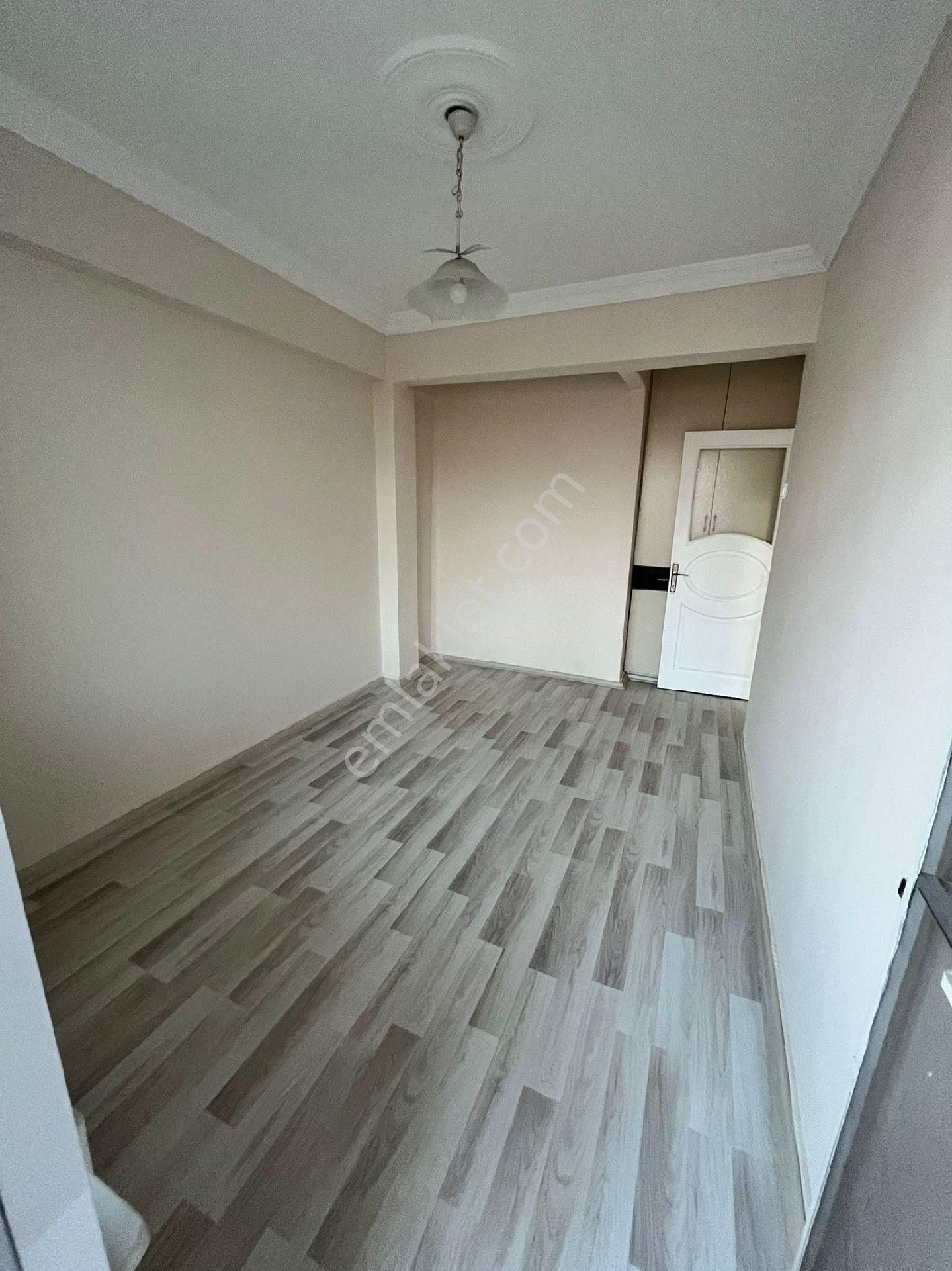 Sahibinden kiralık 2+1 Daire - Görsel 9