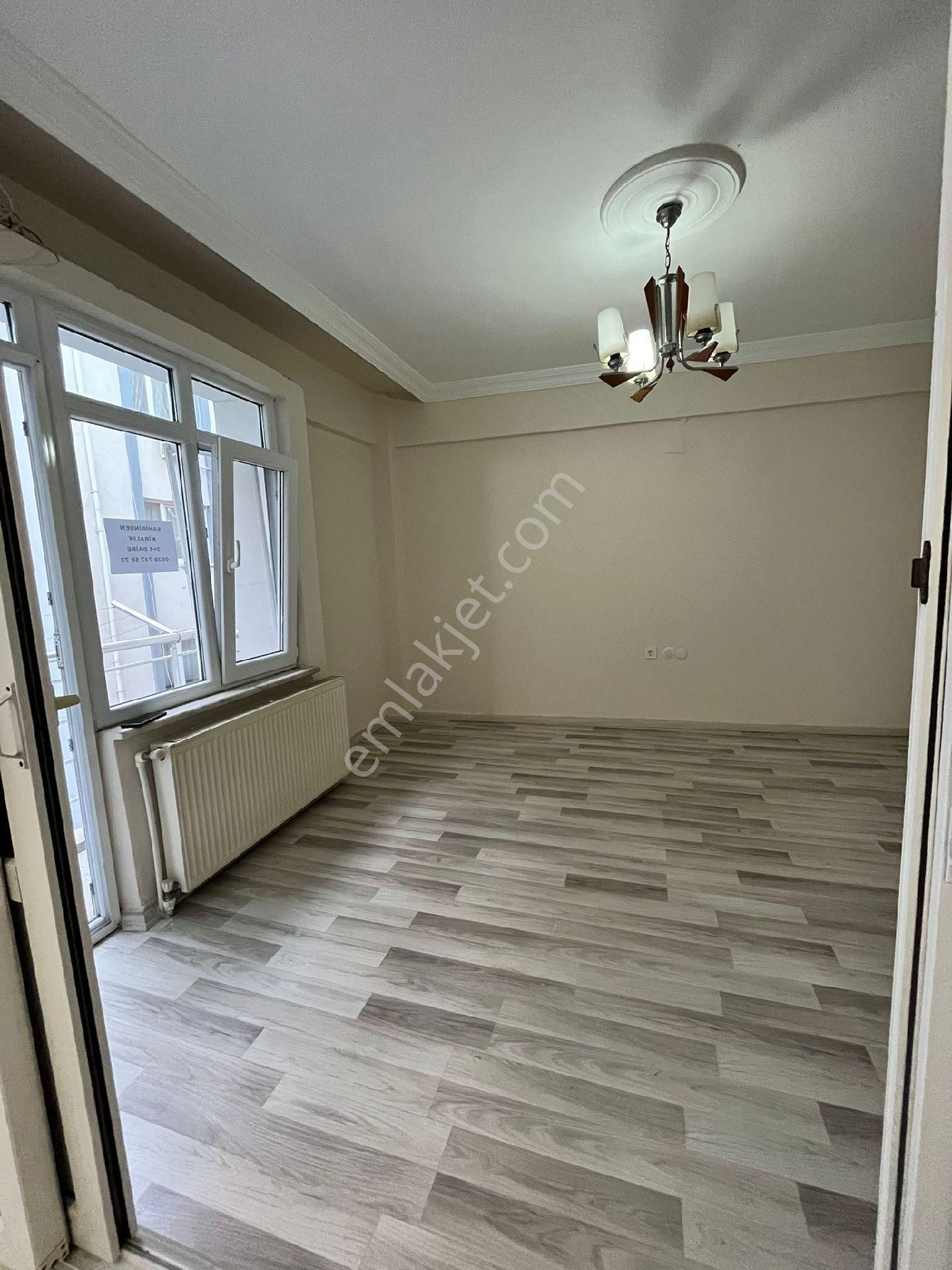 Sahibinden kiralık 2+1 Daire - Görsel 4