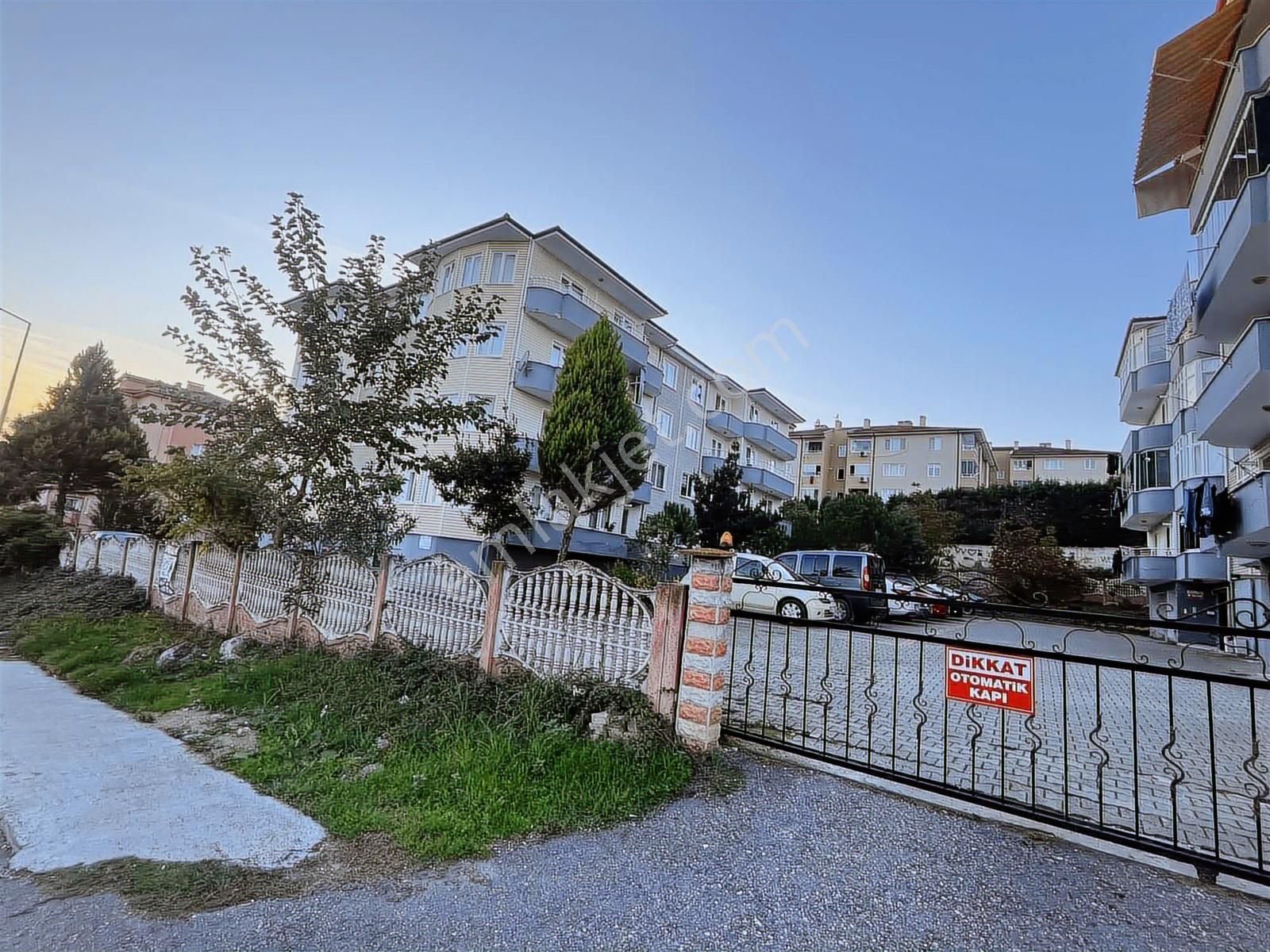 Remax Desıgn Kiralık Daire - Görsel 12