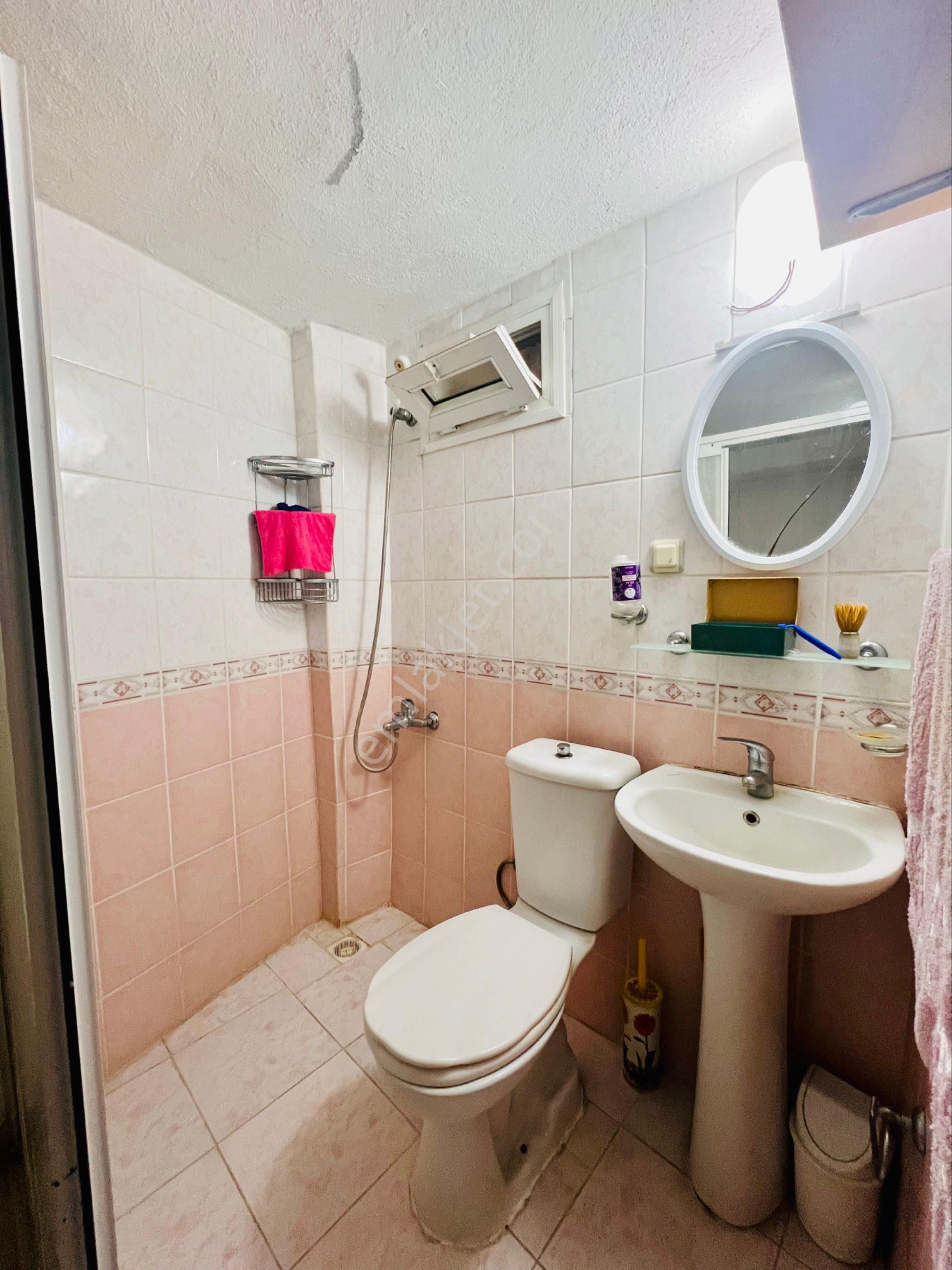 Şahin Gayrimenkul’den Fethiye Tarihi Kral Amintas Kaya Mezarları Bölgesinde Satılık Müstakil Taş Ev - Görsel 14