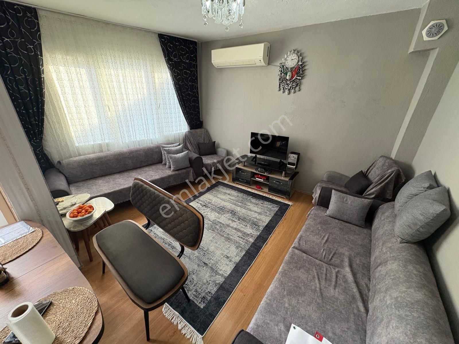 İzmir Konak Ulubatlı'da Müstakil Bina - Görsel 18