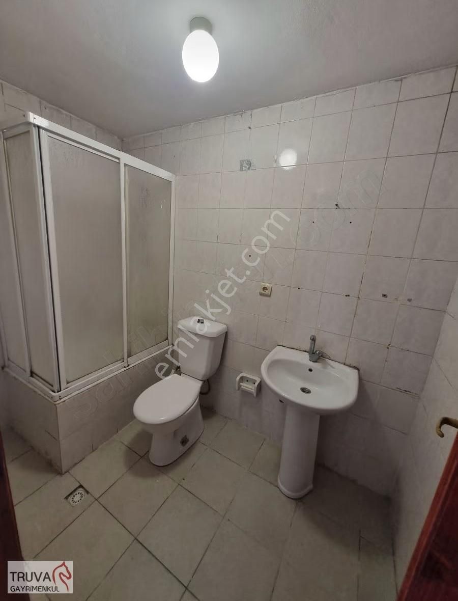 Truva Gayrimenkul Den Karabük Sitrsinde Temiz 130 M2 3+1 - Görsel 6