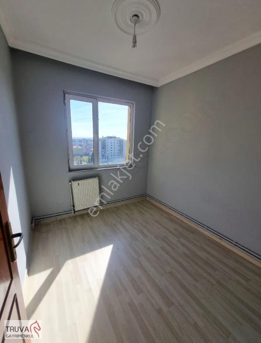 Truva Gayrimenkul Den Karabük Sitrsinde Temiz 130 M2 3+1 - Görsel 5