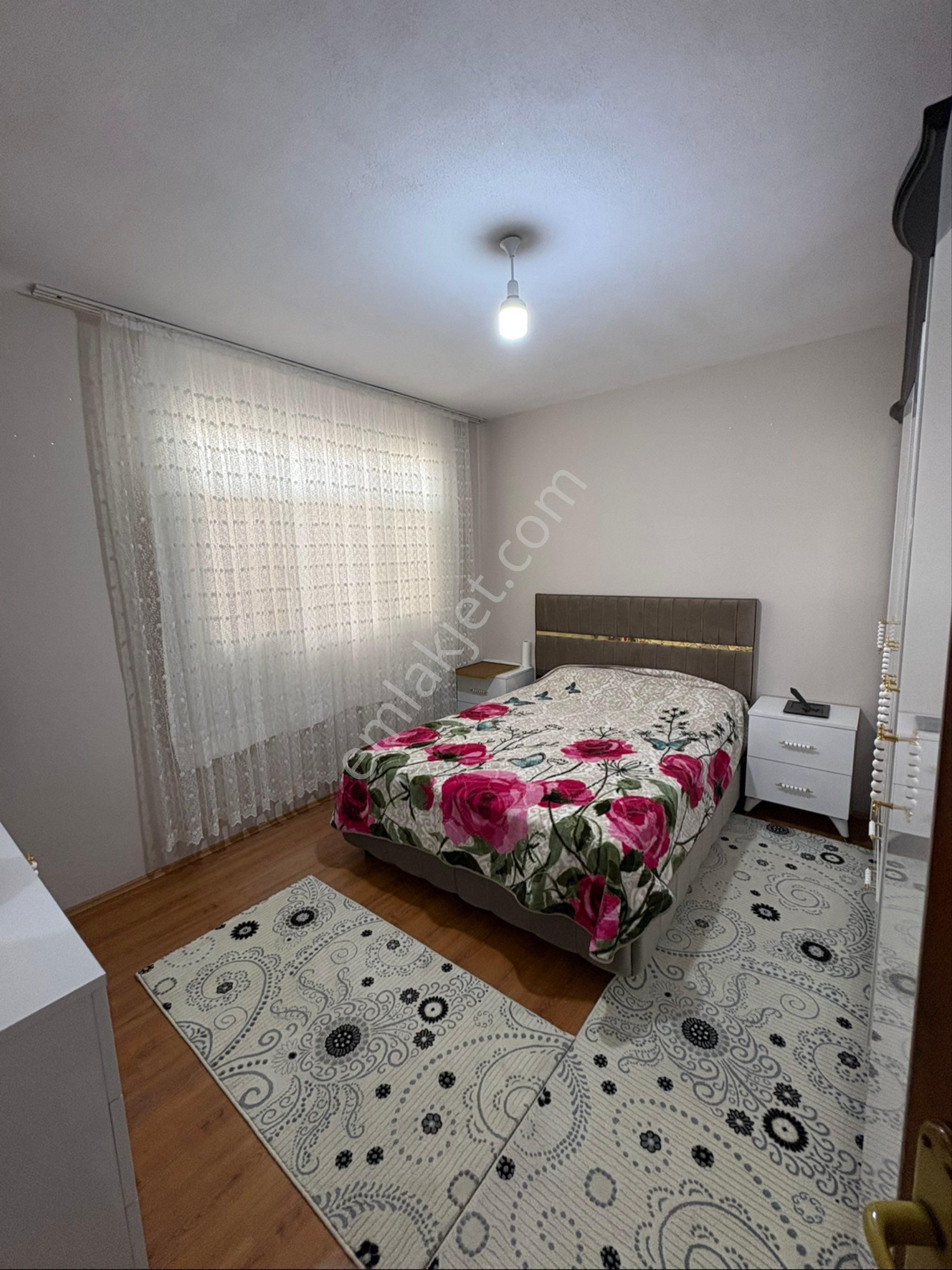 Aydınlar Mh.de3 Katlı Satılık Müstakil Ev - Görsel 14