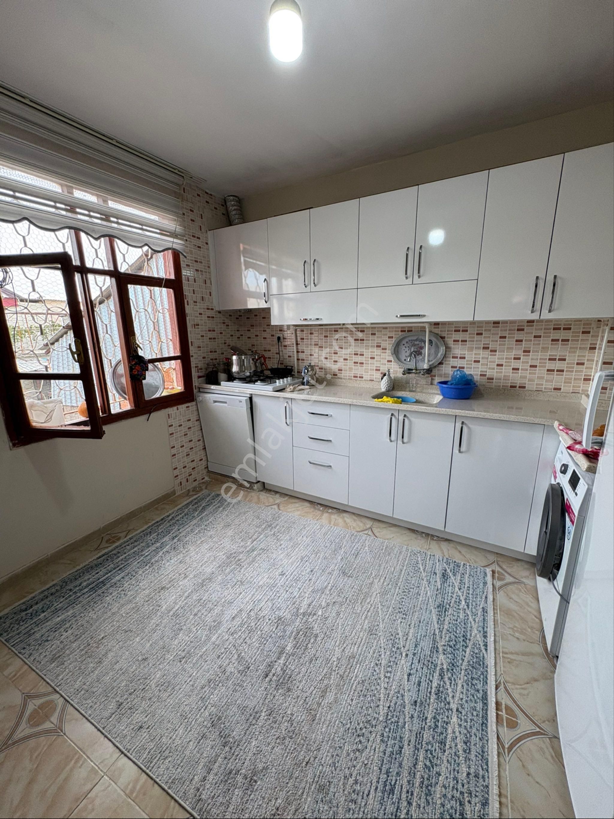 Aydınlar Mh.de3 Katlı Satılık Müstakil Ev - Görsel 8