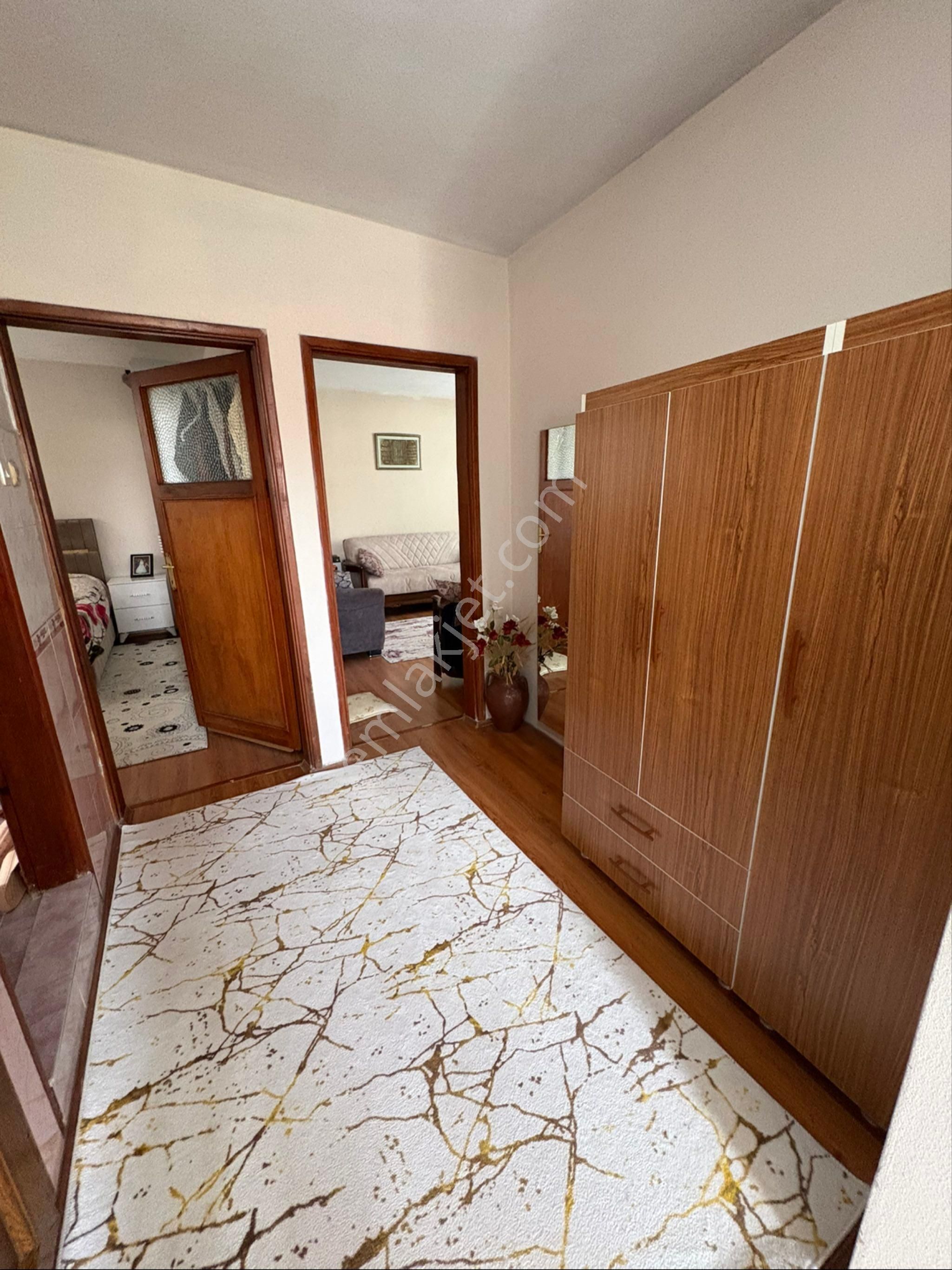 Aydınlar Mh.de3 Katlı Satılık Müstakil Ev - Görsel 11