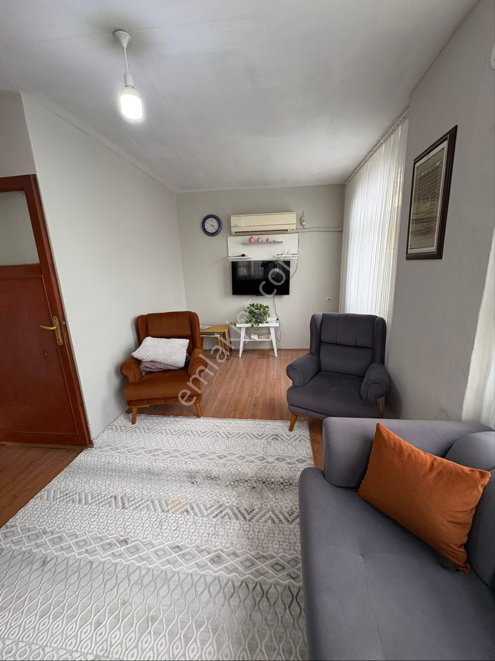 Aydınlar Mh.de3 Katlı Satılık Müstakil Ev - Görsel 6