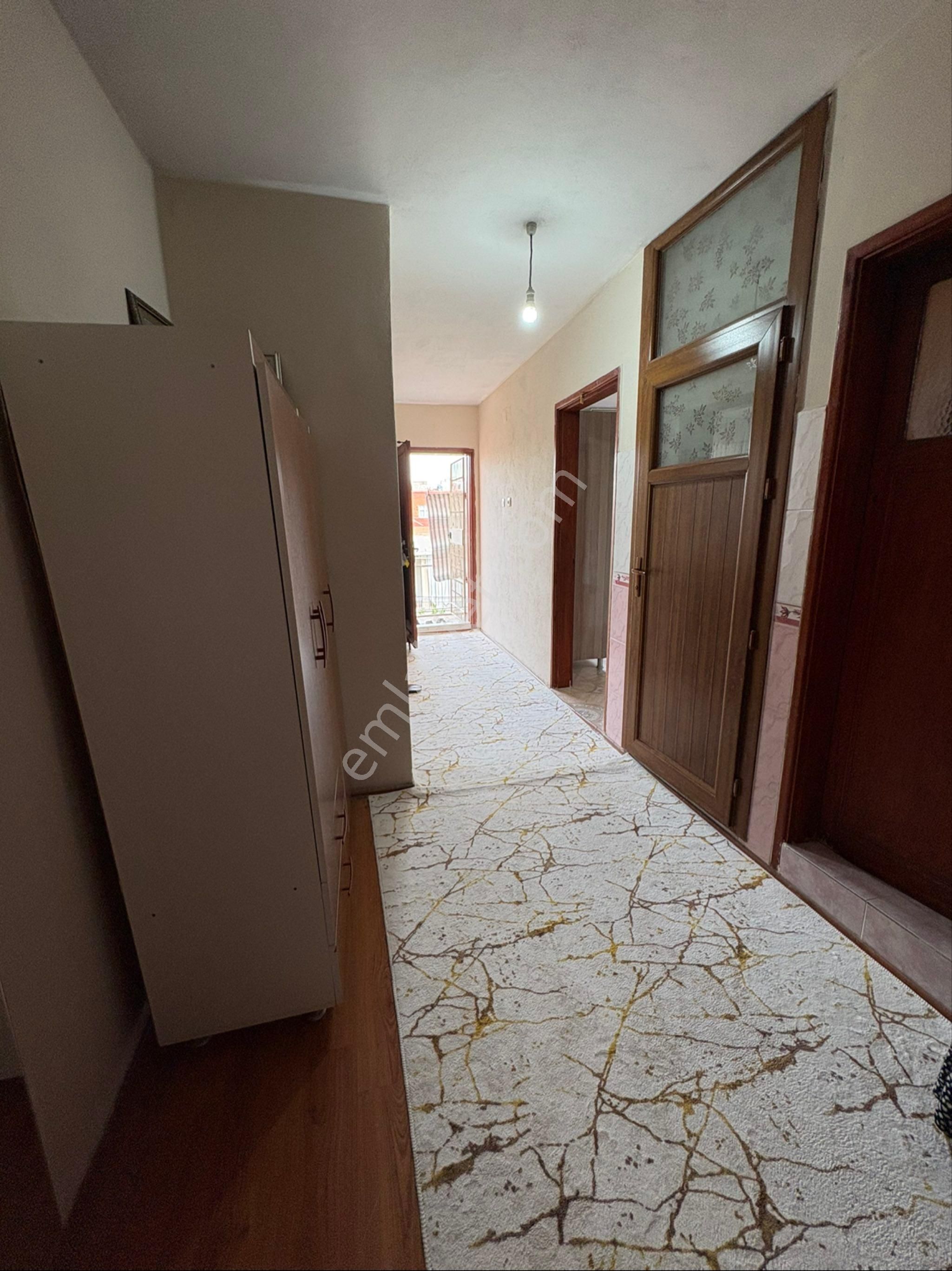 Aydınlar Mh.de3 Katlı Satılık Müstakil Ev - Görsel 18