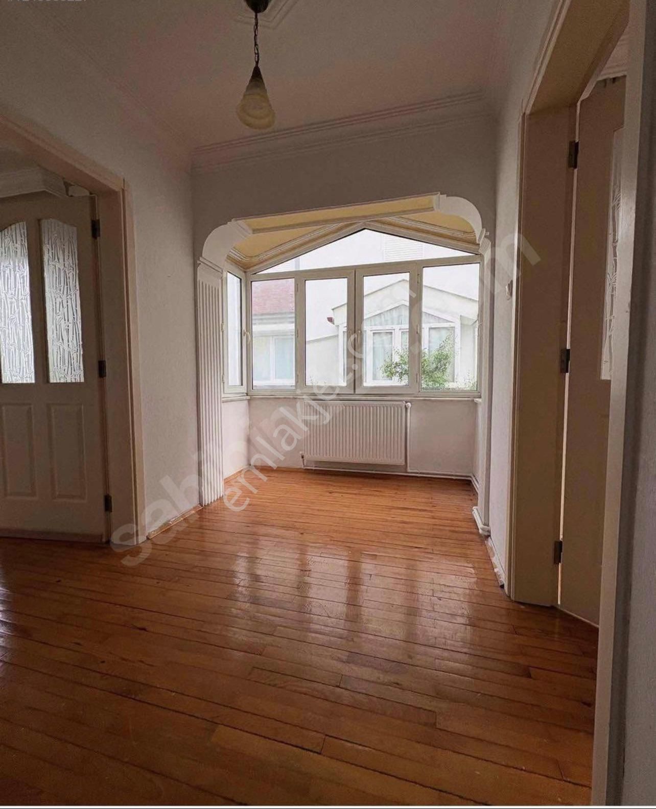 Sahibinden Müstakil Villa - Görsel 5