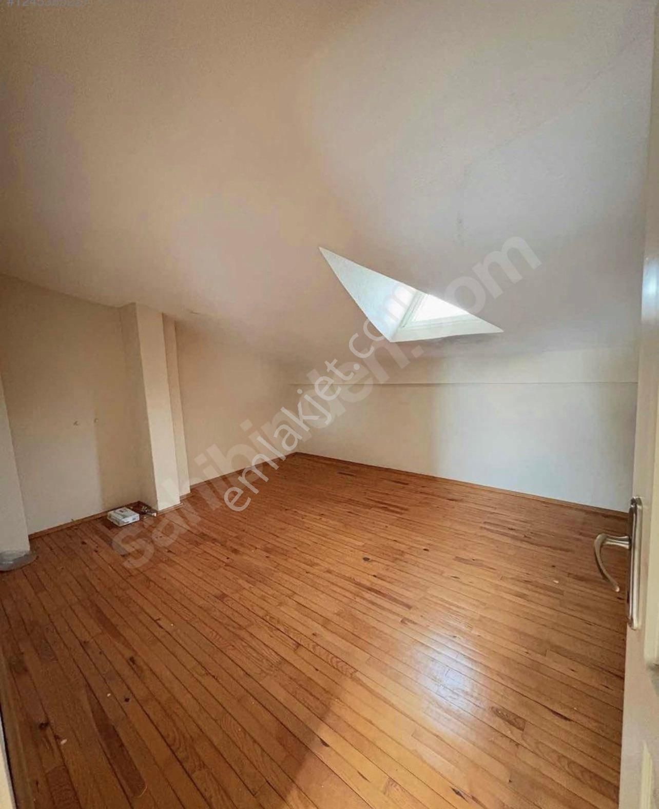 Sahibinden Müstakil Villa - Görsel 3