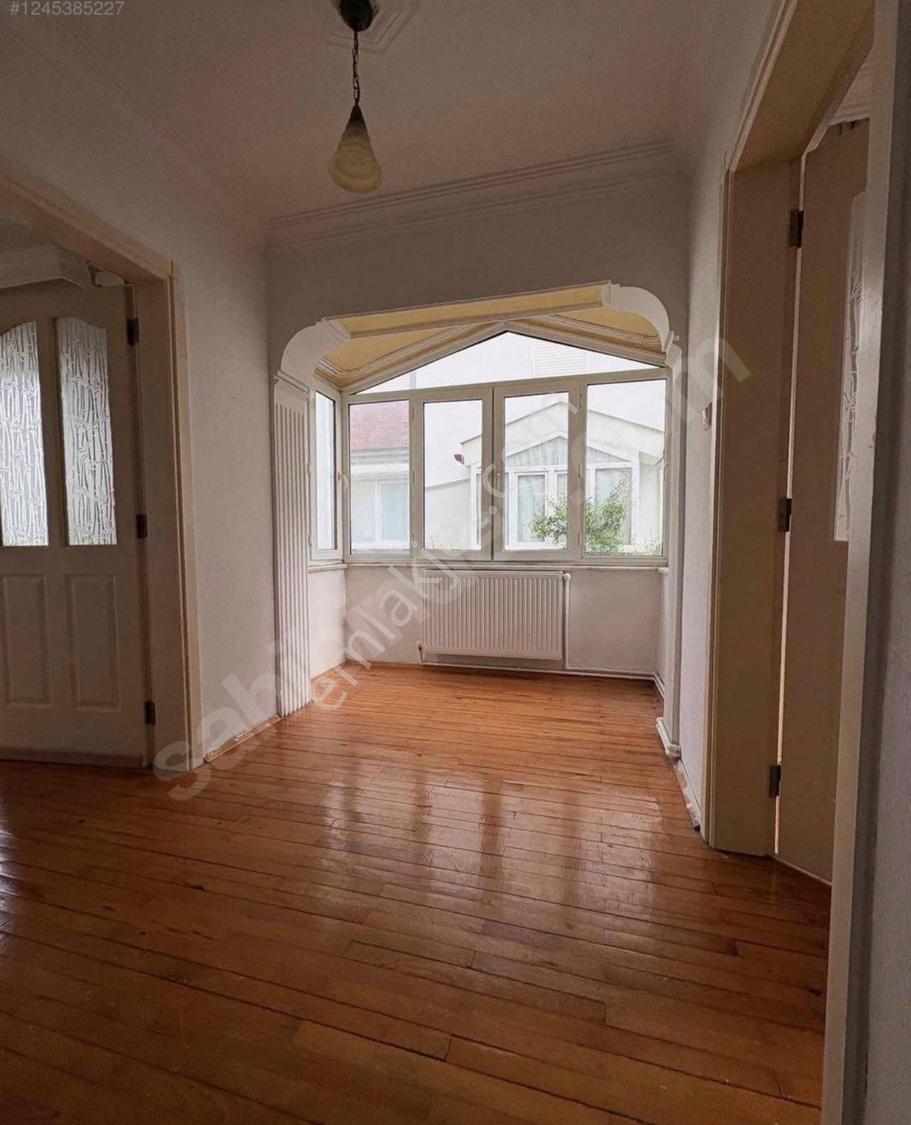 Sahibinden Müstakil Villa - Görsel 2