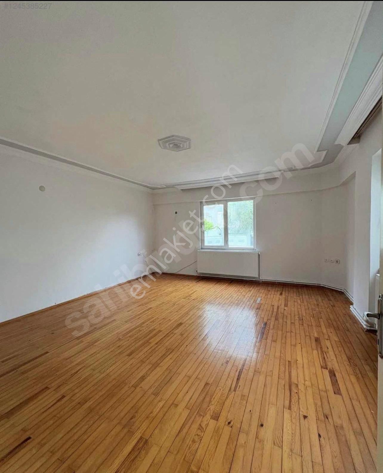 Sahibinden Müstakil Villa - Görsel 7