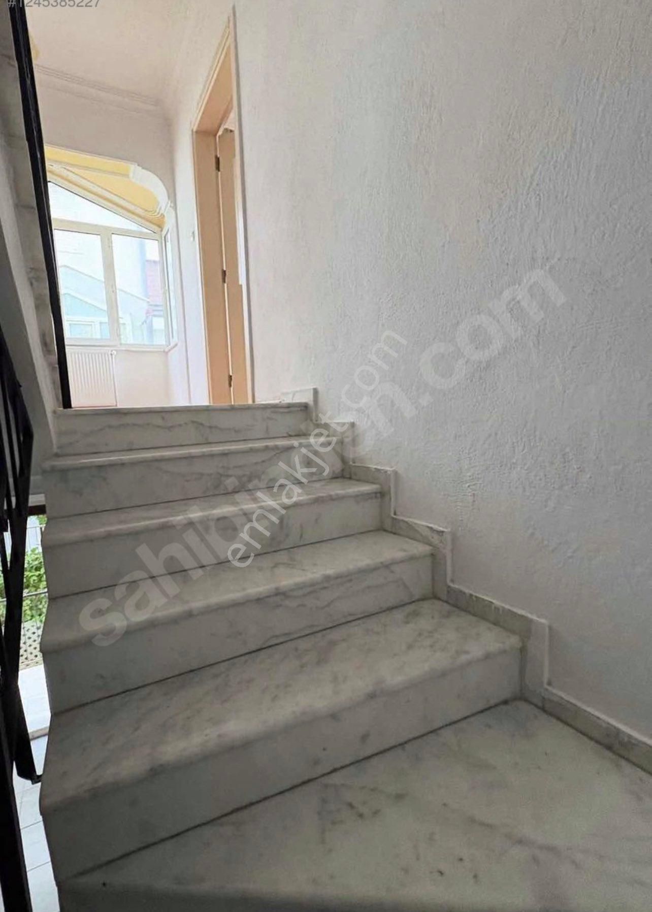 Sahibinden Müstakil Villa - Görsel 4