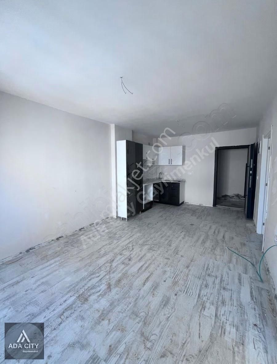 Sarıçam Boynuyoğun'da Cazip 2+1 Satılık Daire - Görsel 6