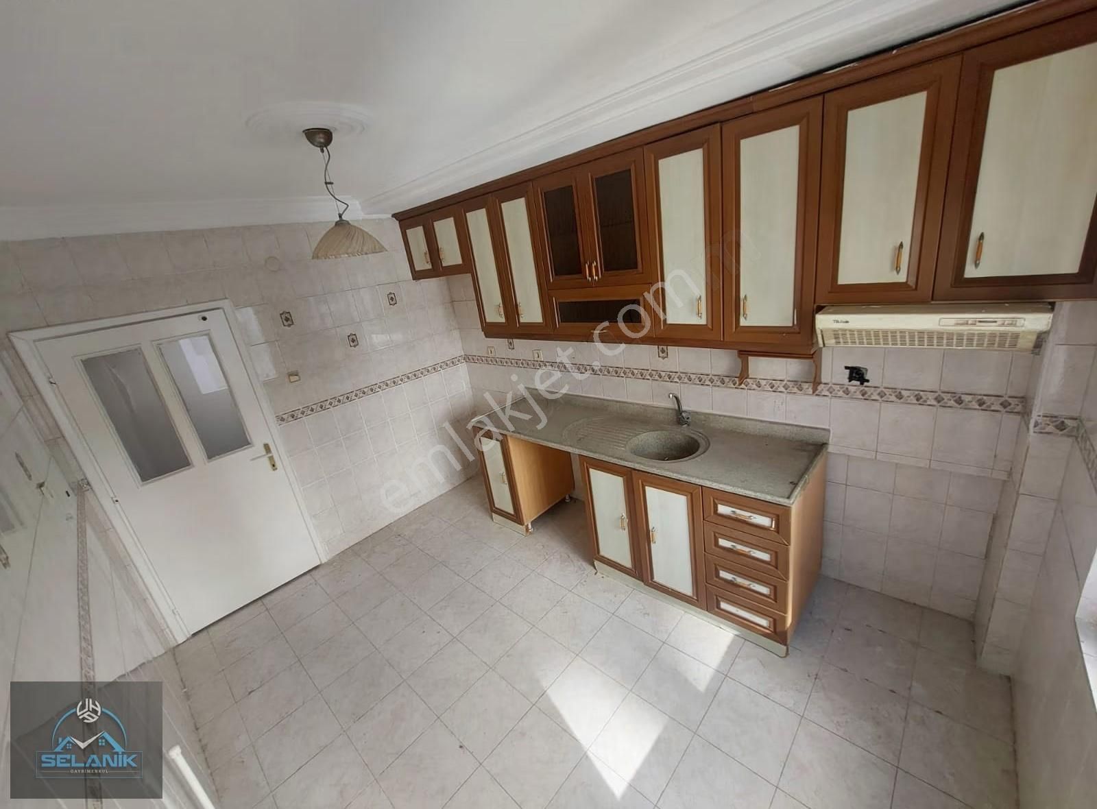 Selanik'ten Turgut Özal'da 3+1 Kapalı Mutfaklı Ekstralı Fırsat - Görsel 7