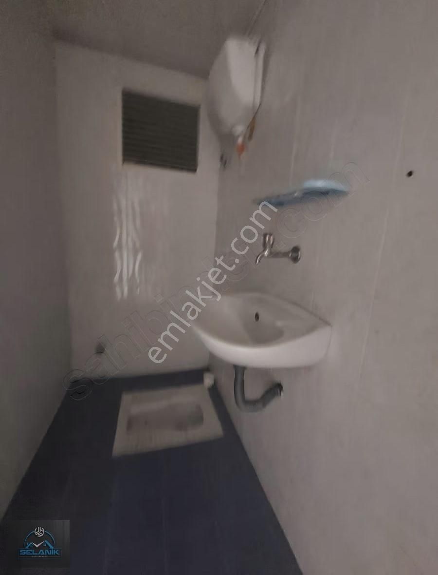 Selanik'ten Turgut Özal'da 3+1 Kapalı Mutfaklı Ekstralı Fırsat - Görsel 22