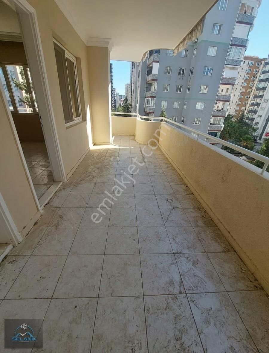 Selanik'ten Turgut Özal'da 3+1 Kapalı Mutfaklı Ekstralı Fırsat - Görsel 25