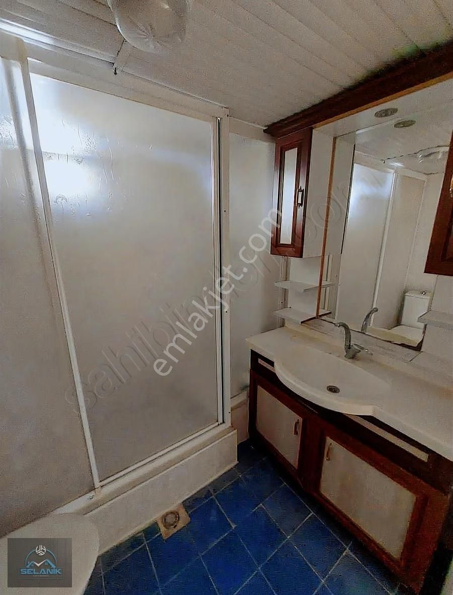 Selanik'ten Turgut Özal'da 3+1 Kapalı Mutfaklı Ekstralı Fırsat - Görsel 5