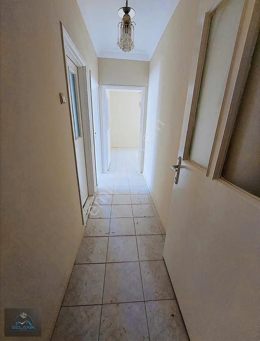 Selanik'ten Turgut Özal'da 3+1 Kapalı Mutfaklı Ekstralı Fırsat - Görsel 13