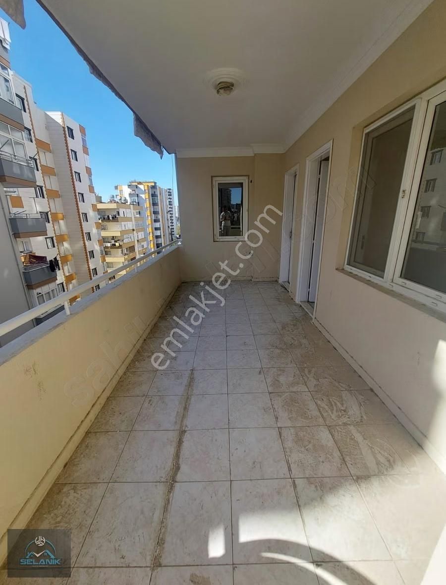 Selanik'ten Turgut Özal'da 3+1 Kapalı Mutfaklı Ekstralı Fırsat - Görsel 15