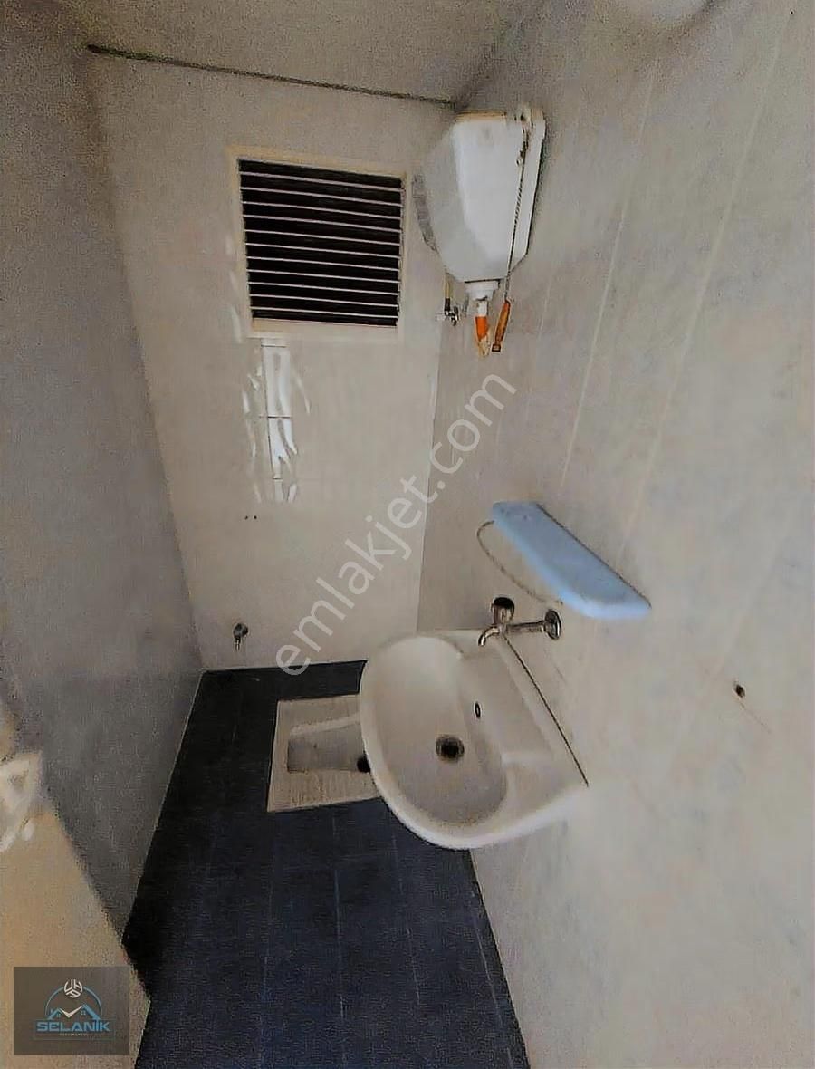 Selanik'ten Turgut Özal'da 3+1 Kapalı Mutfaklı Ekstralı Fırsat - Görsel 17