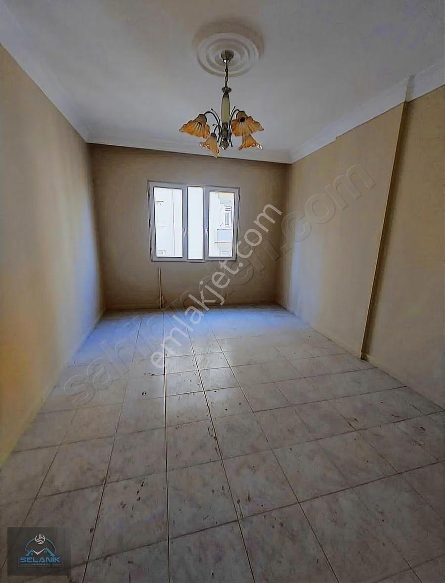 Selanik'ten Turgut Özal'da 3+1 Kapalı Mutfaklı Ekstralı Fırsat - Görsel 8