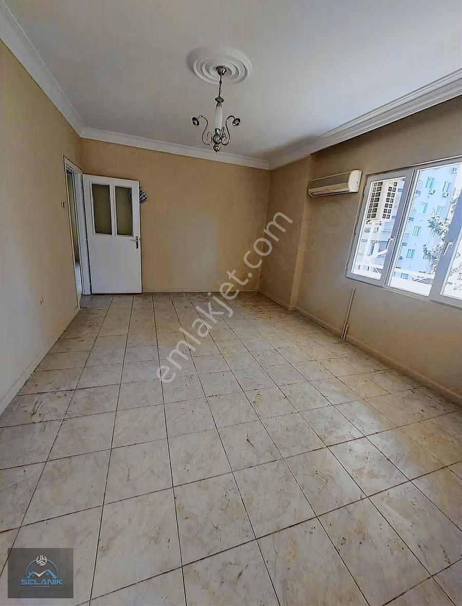 Selanik'ten Turgut Özal'da 3+1 Kapalı Mutfaklı Ekstralı Fırsat - Görsel 26