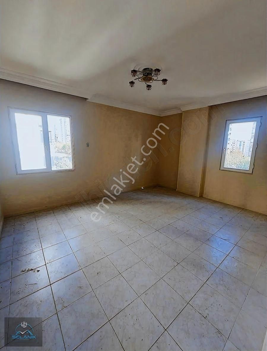 Selanik'ten Turgut Özal'da 3+1 Kapalı Mutfaklı Ekstralı Fırsat - Görsel 27