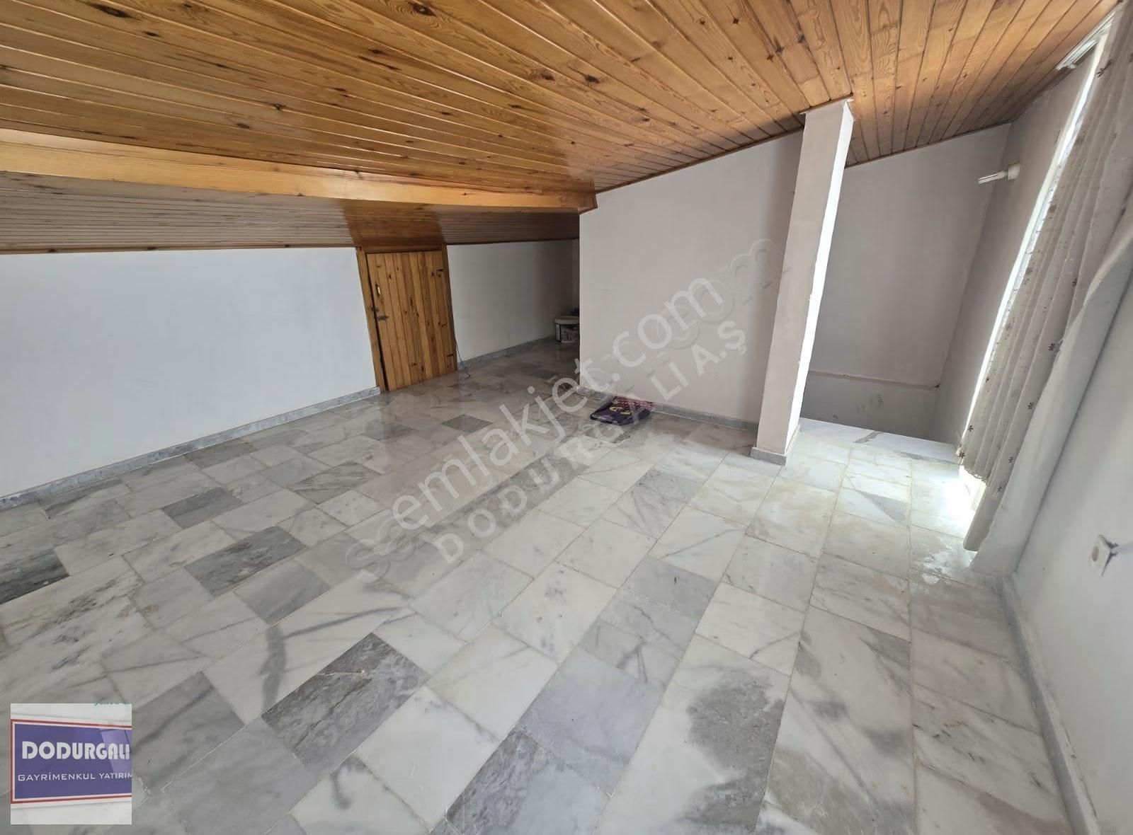 Müstakil Villa 4+1 Kiralık (havuzlu) - Görsel 15