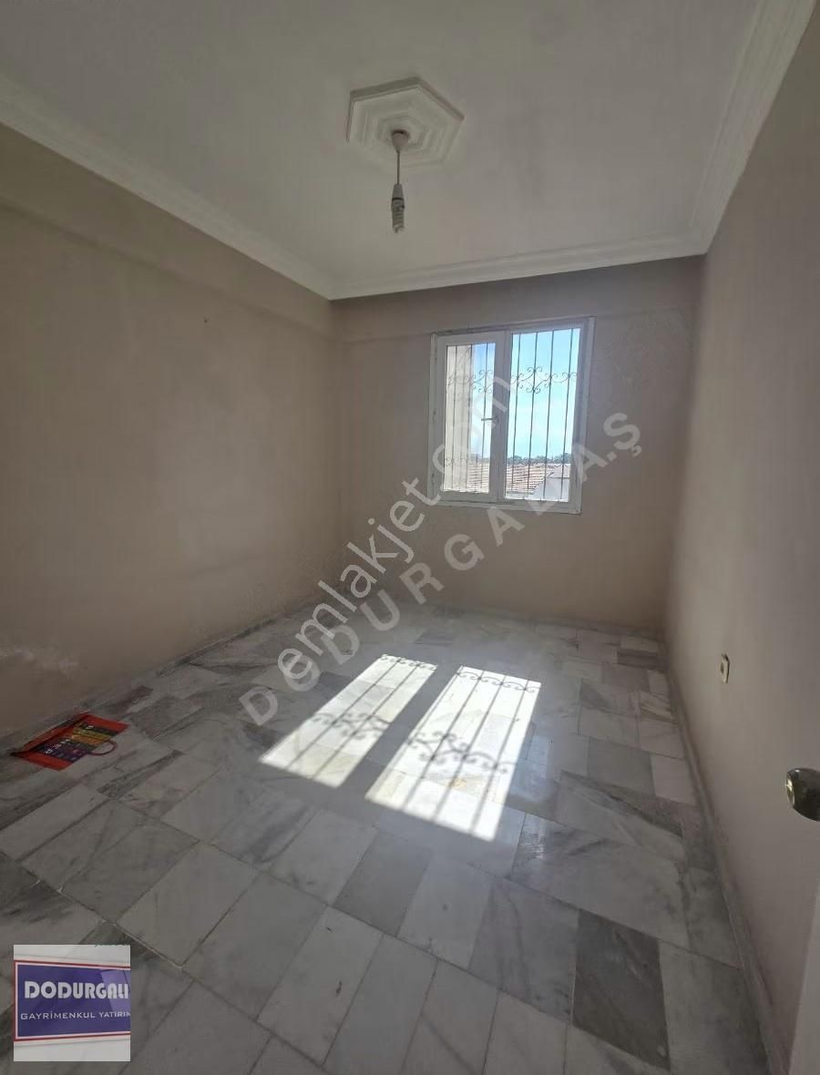 Müstakil Villa 4+1 Kiralık (havuzlu) - Görsel 27